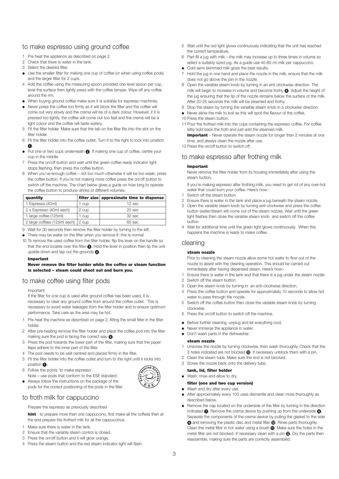 Page #4 background image