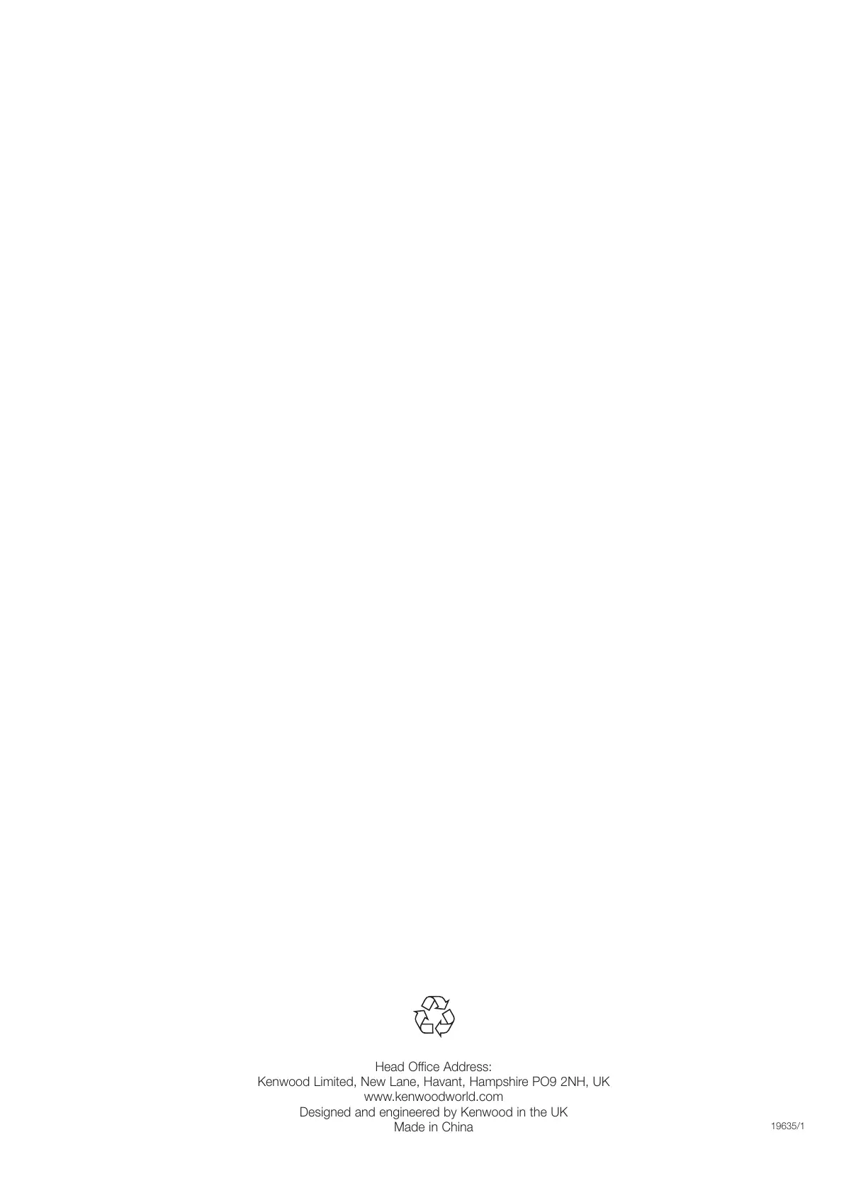 Page #7 background image