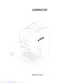 Preview: User Manual