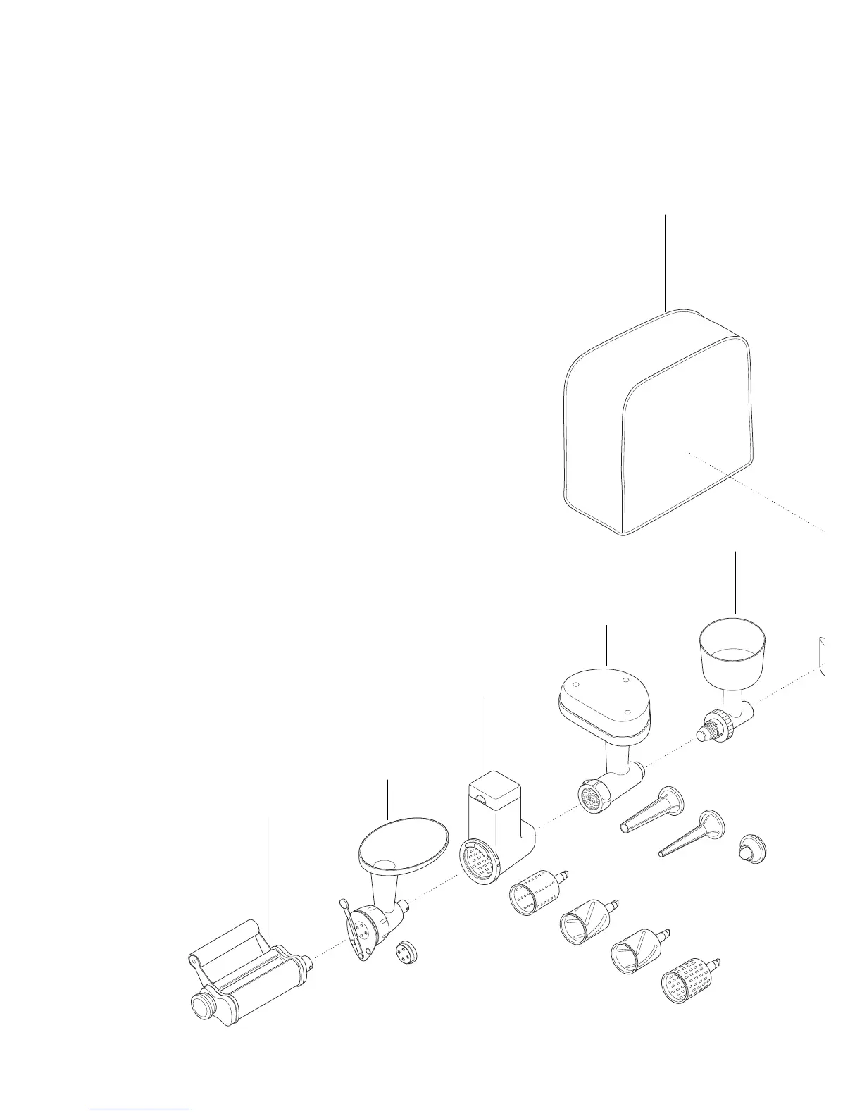 Page #131 background image