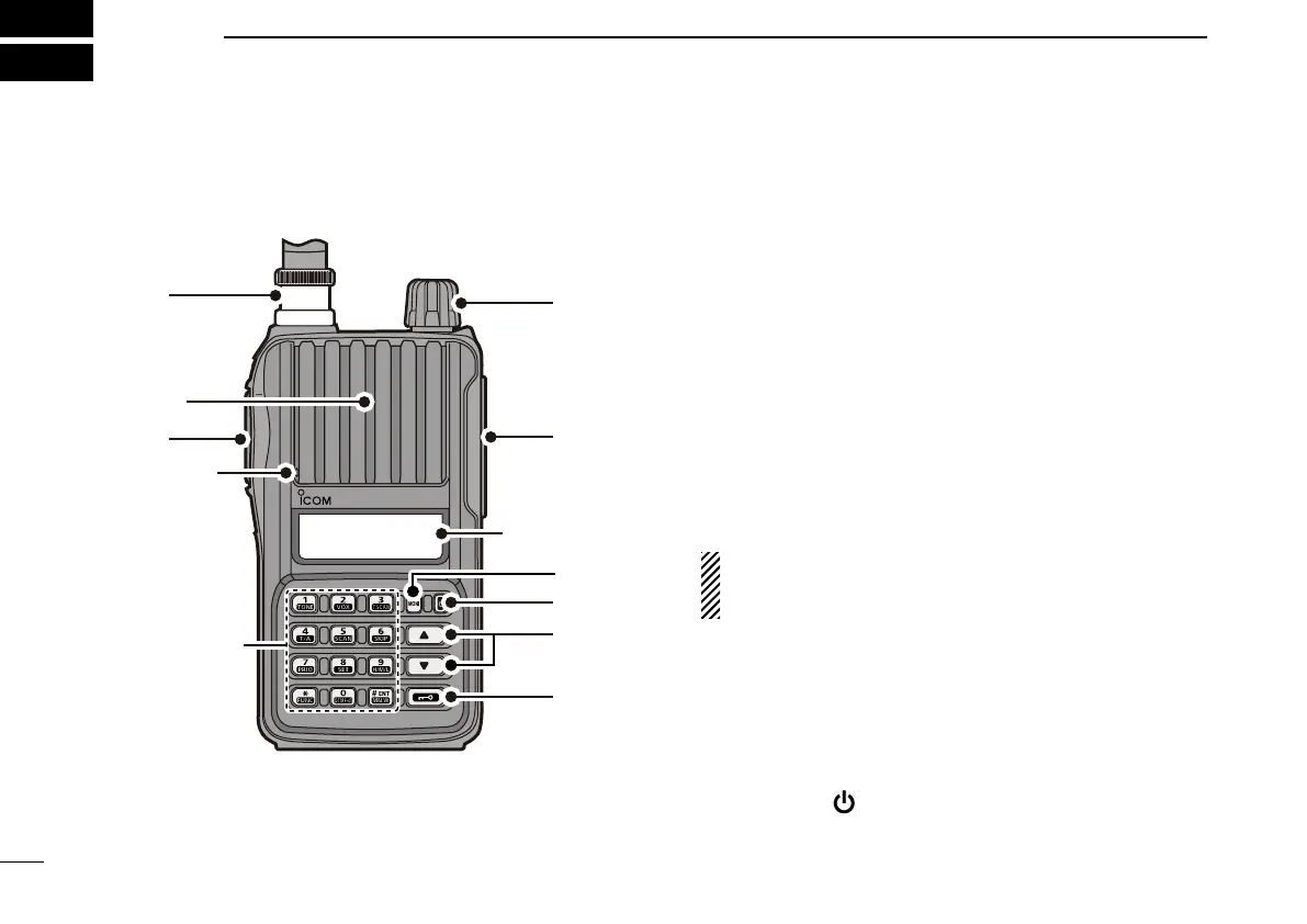 Page #8 background image