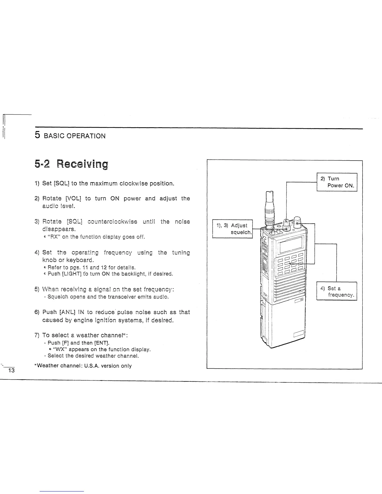 Page #16 background image