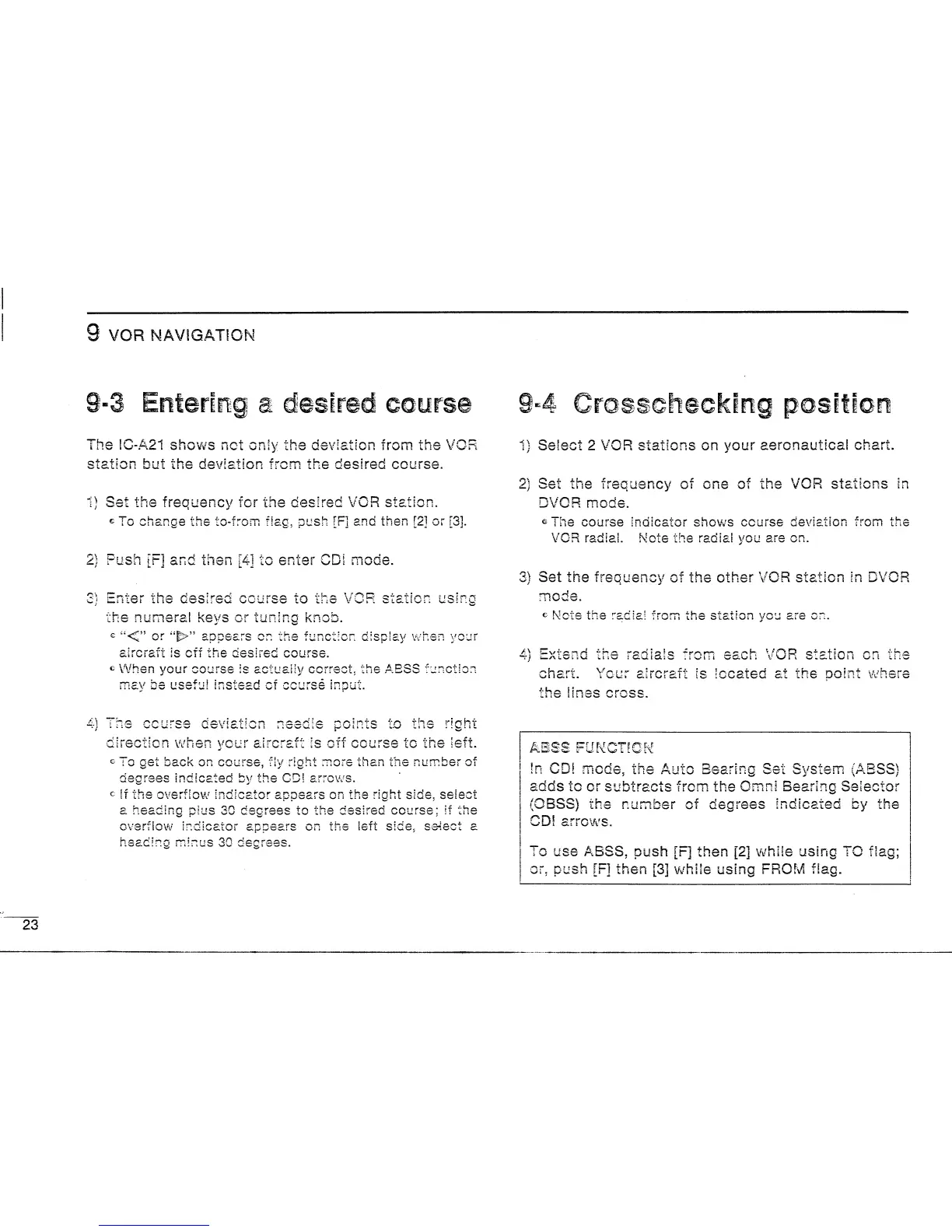 Page #26 background image