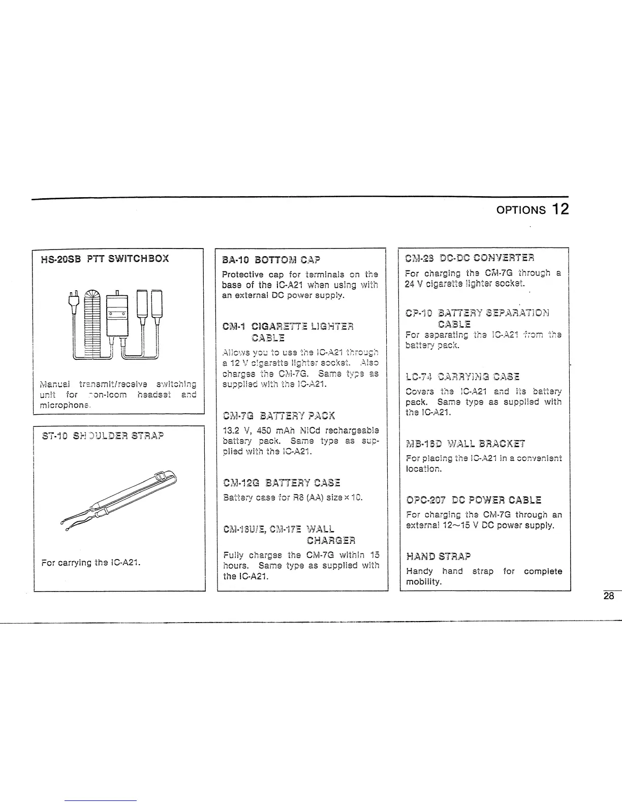 Page #31 background image