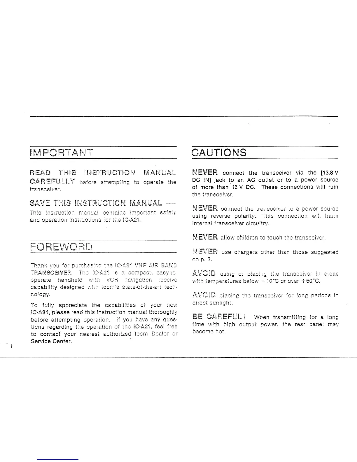 Page #2 background image