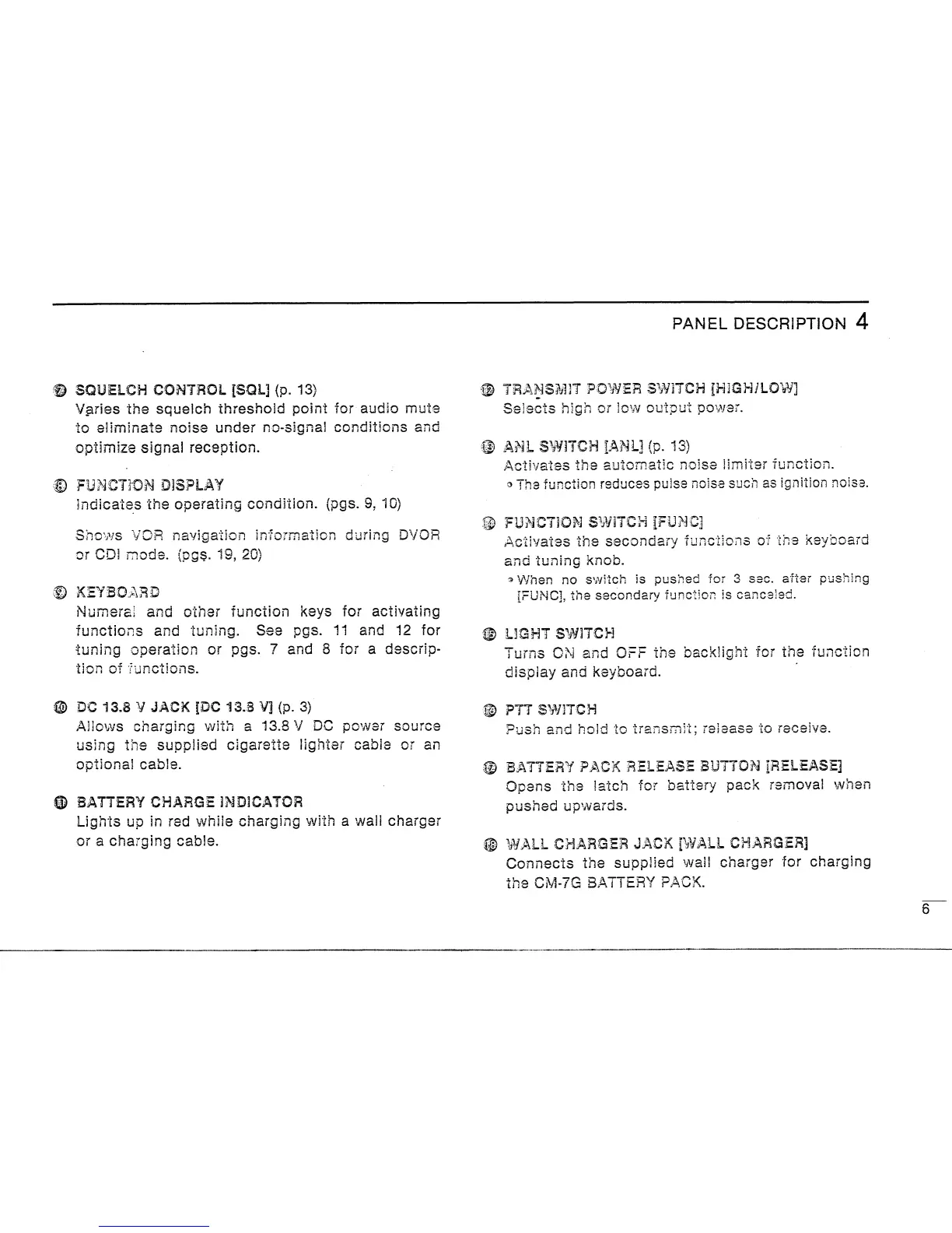 Page #9 background image