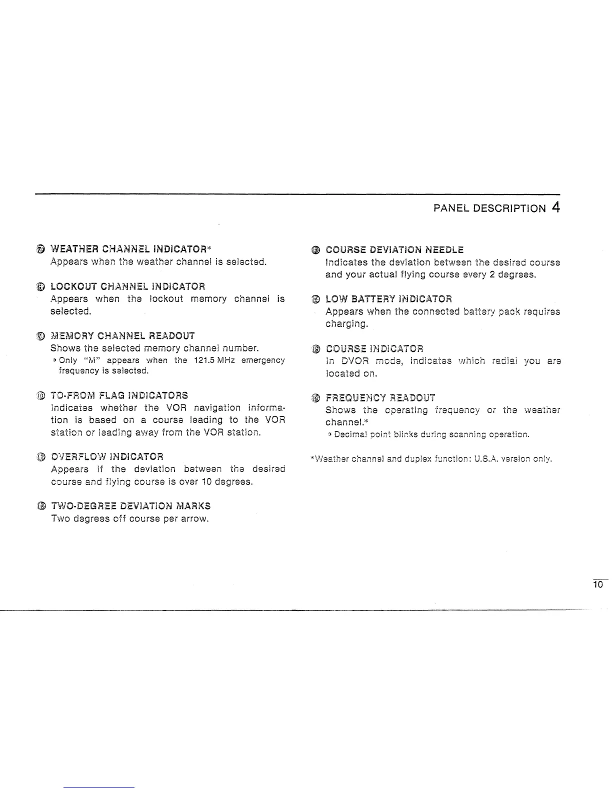 Page #13 background image