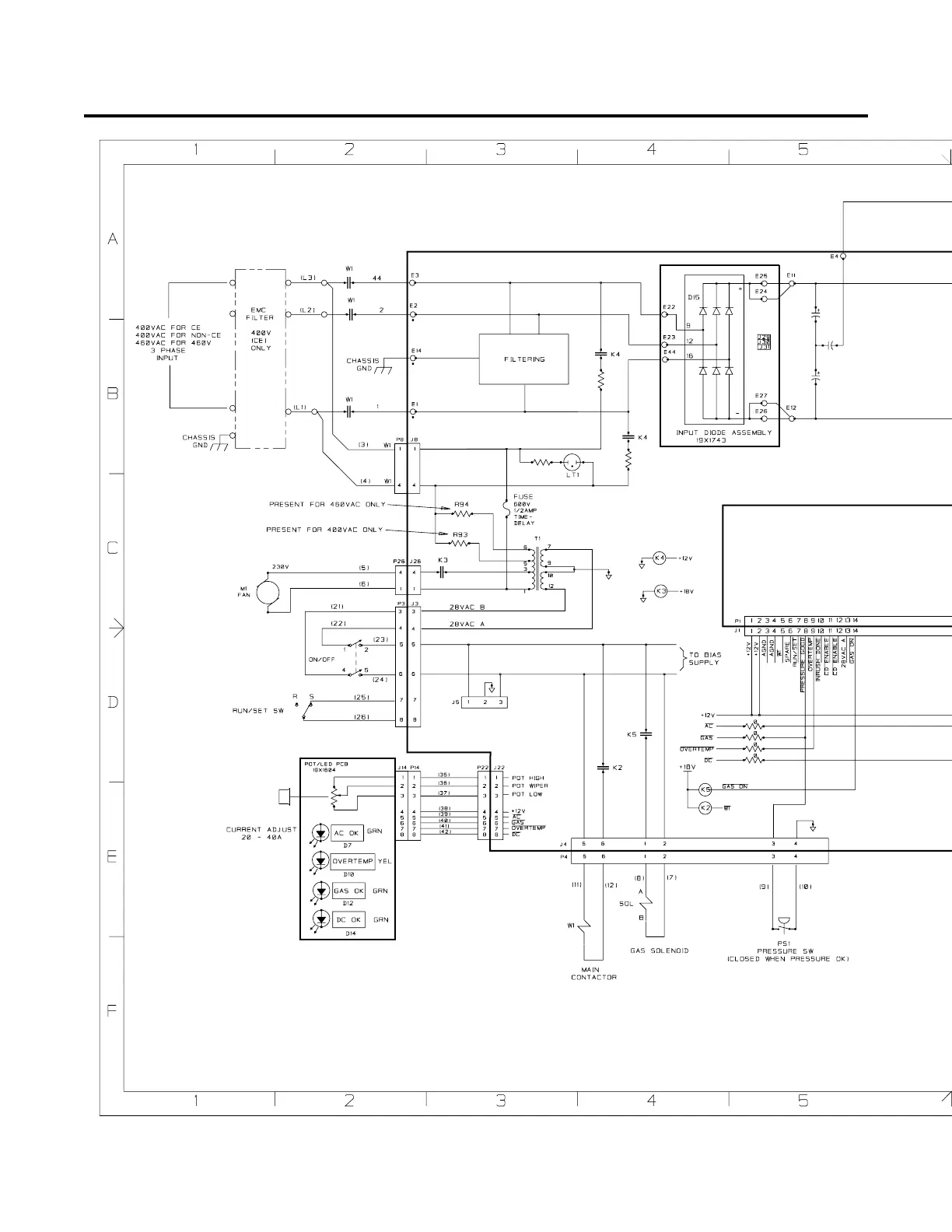 Page #42 background image