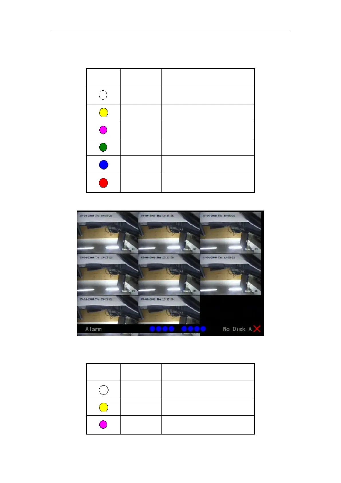 Page #16 background image