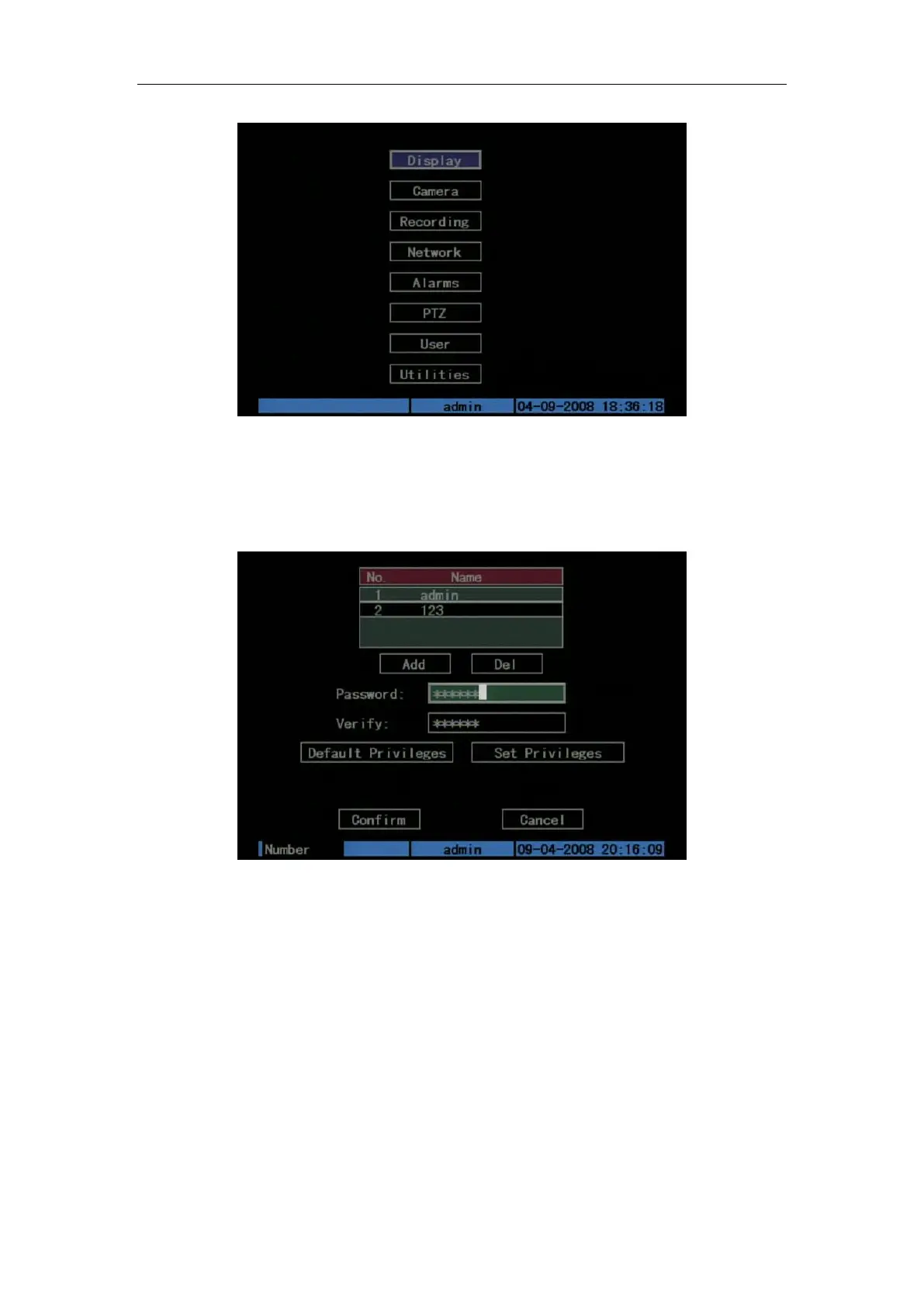 Page #19 background image