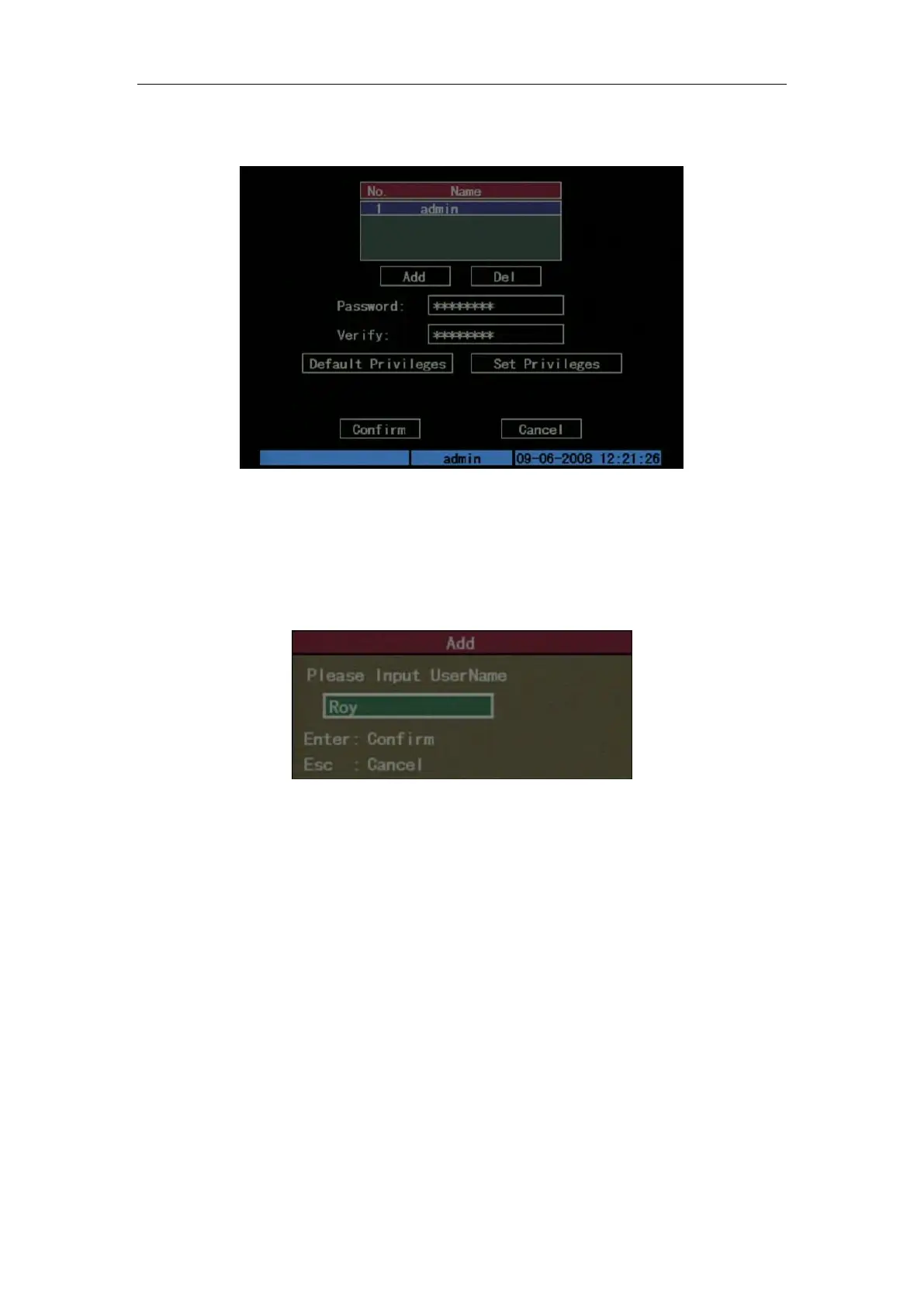Page #29 background image
