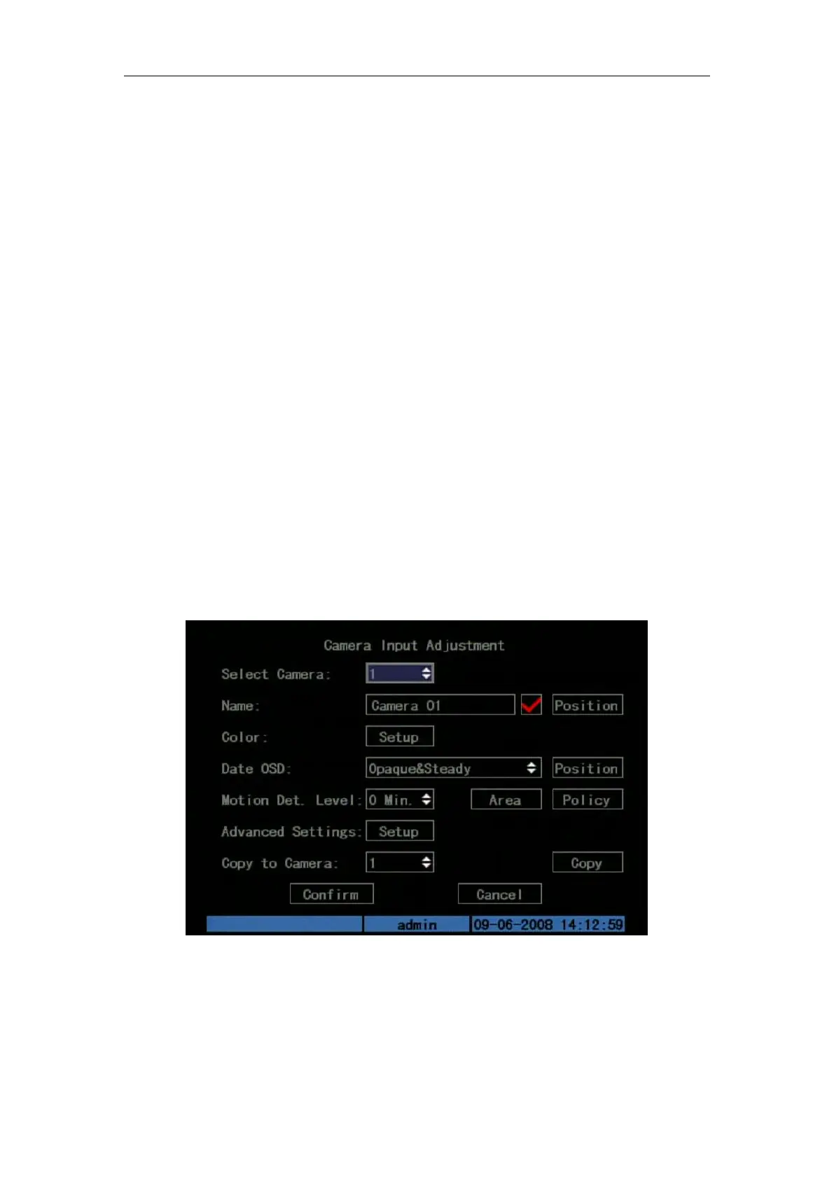 Page #33 background image