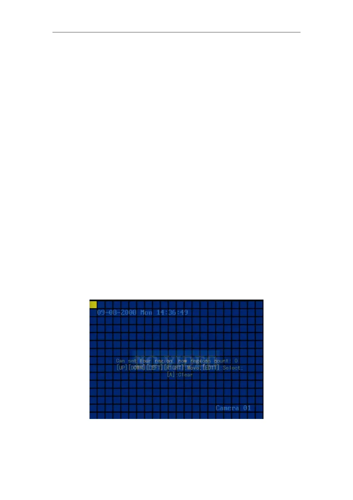 Page #36 background image