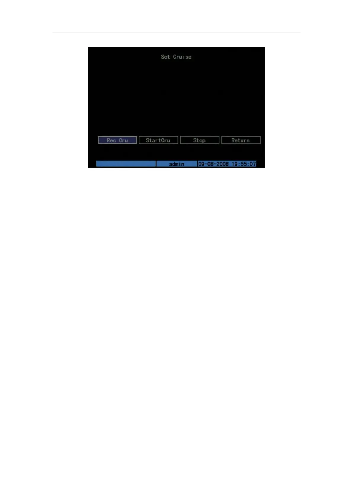 Page #56 background image