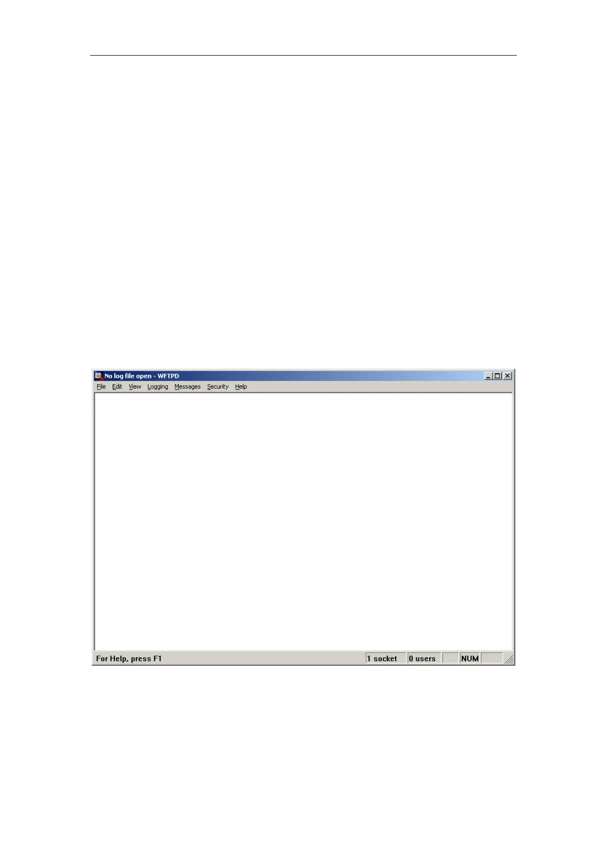 Page #62 background image