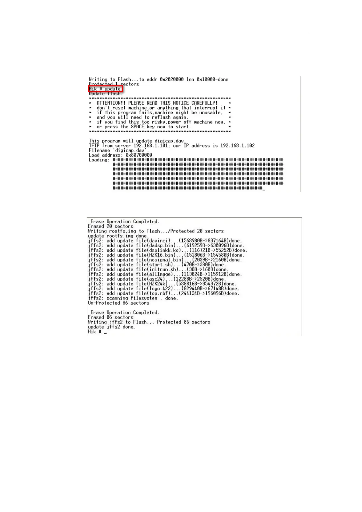 Page #66 background image