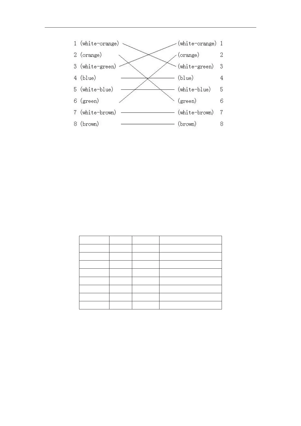 Page #71 background image