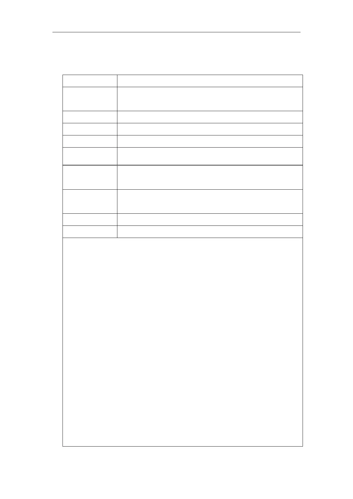 Page #75 background image