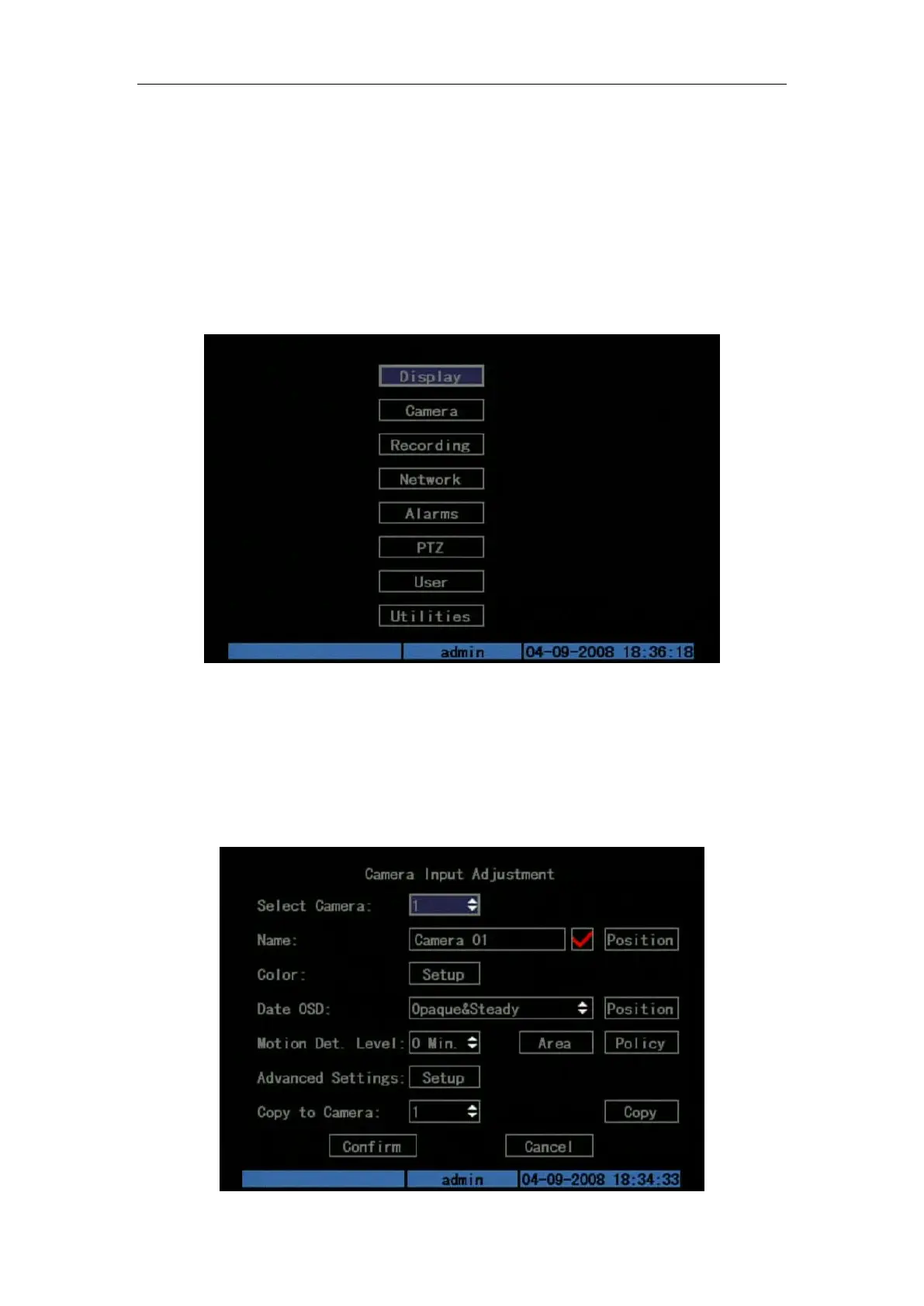 Page #13 background image