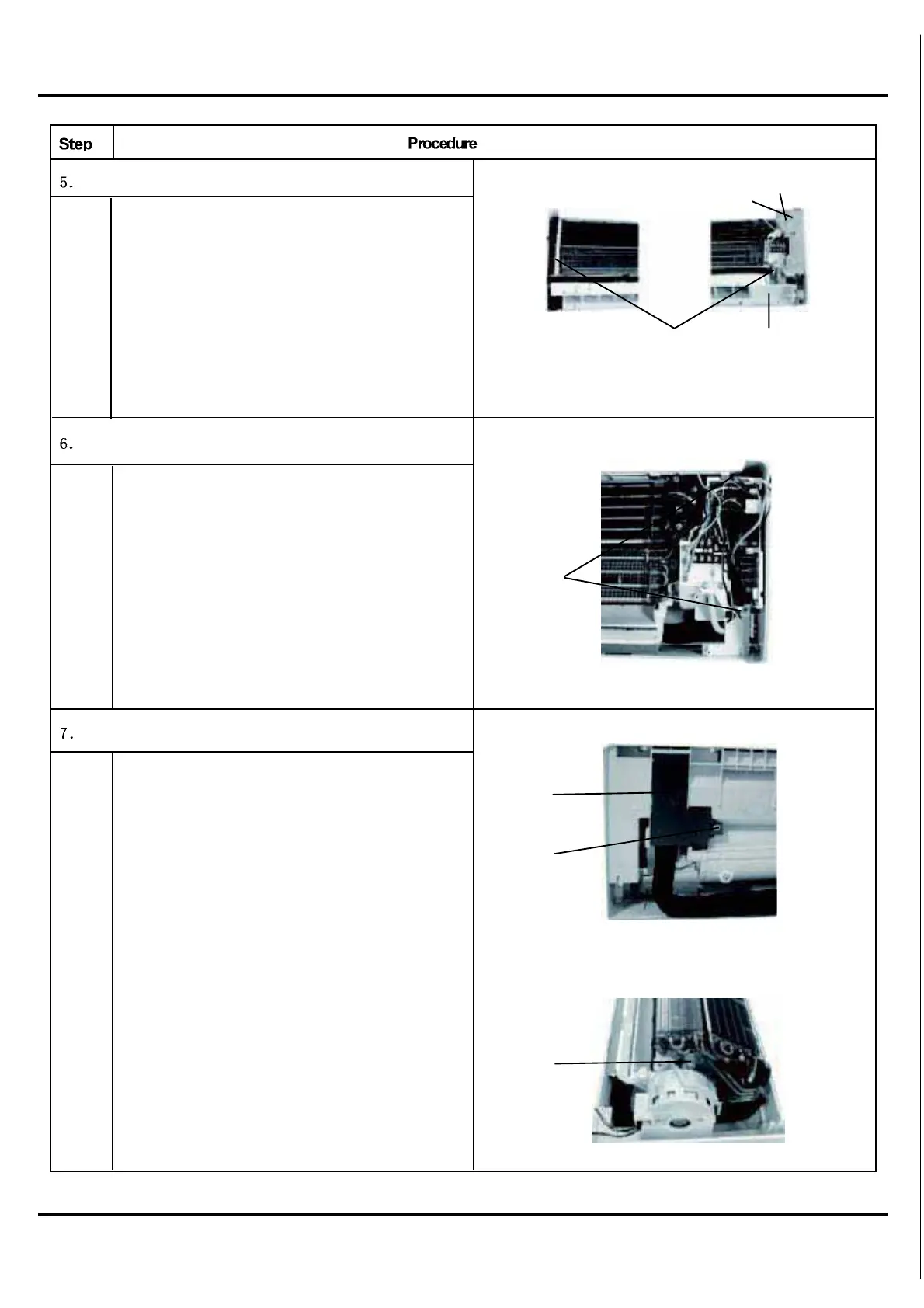 Page #59 background image