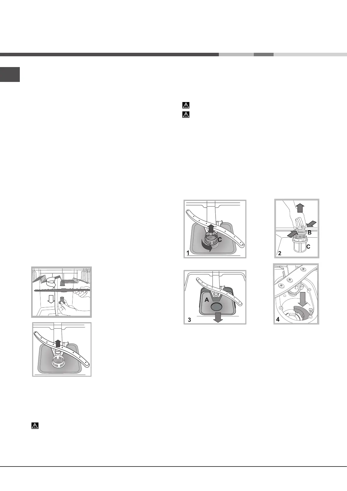 Page #14 background image
