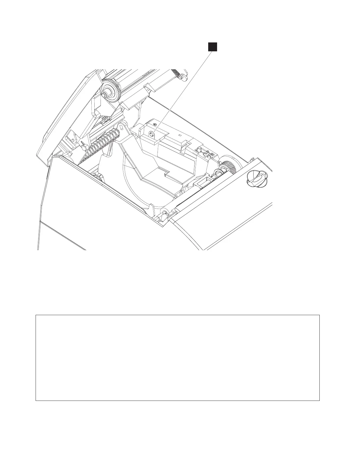 Page #38 background image