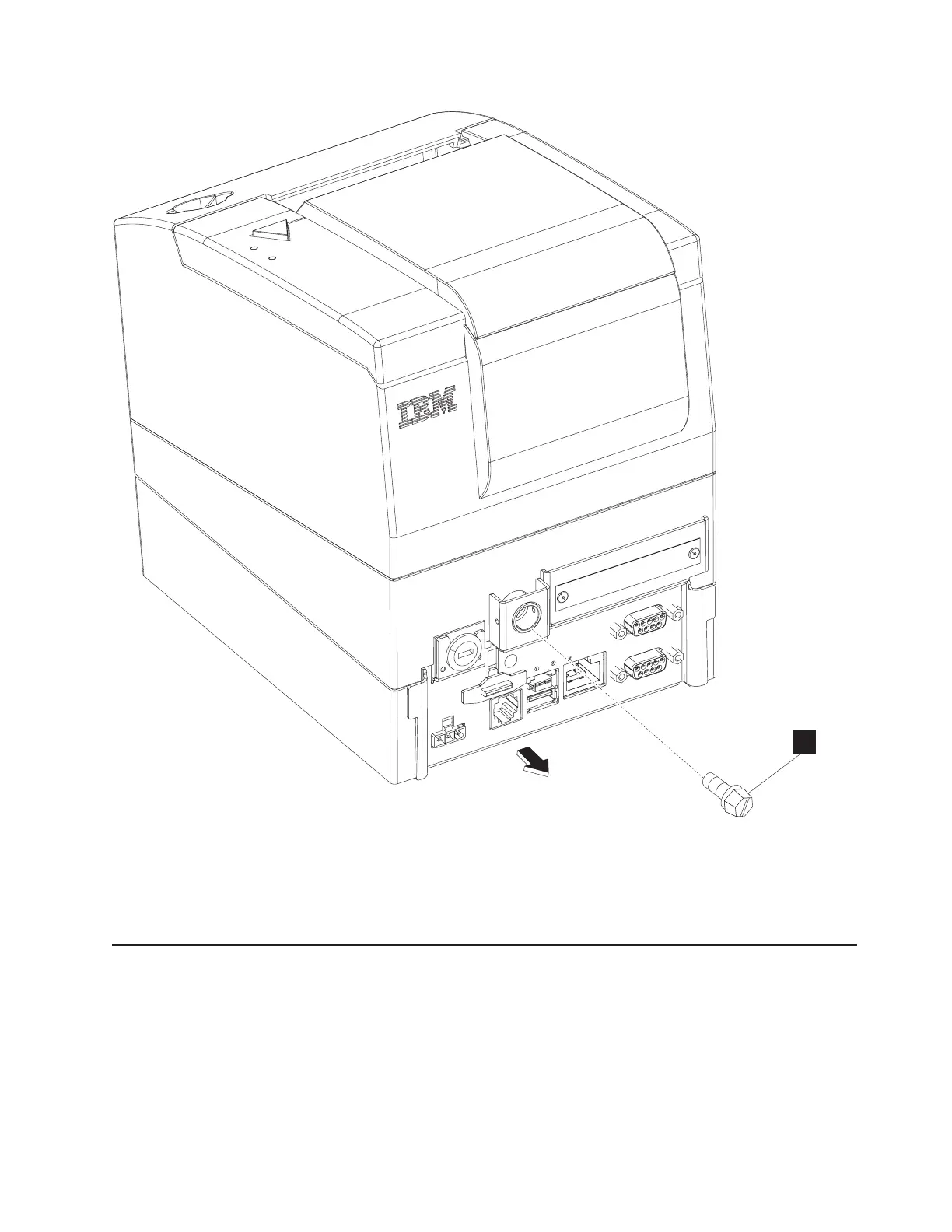 Page #43 background image