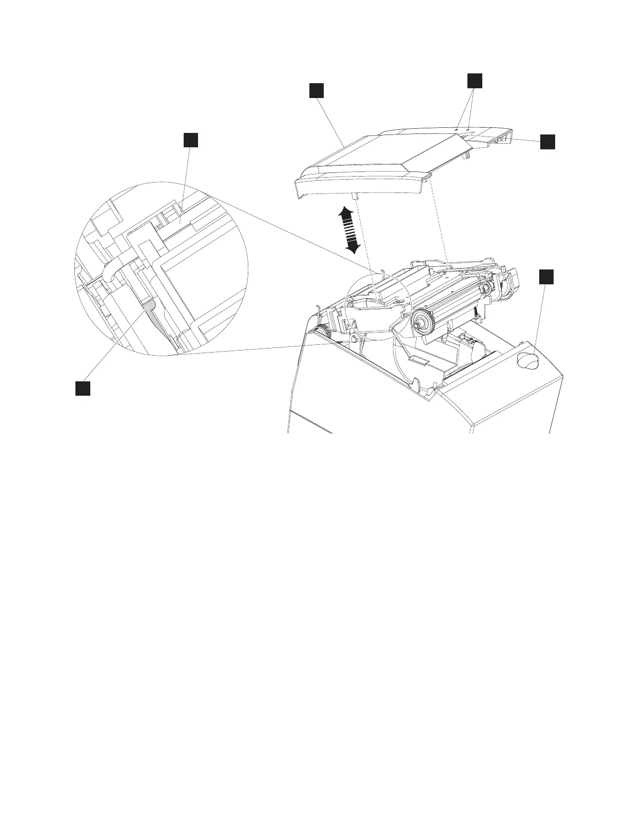 Page #57 background image