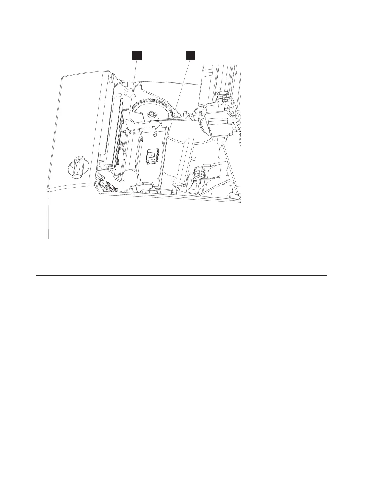 Page #64 background image