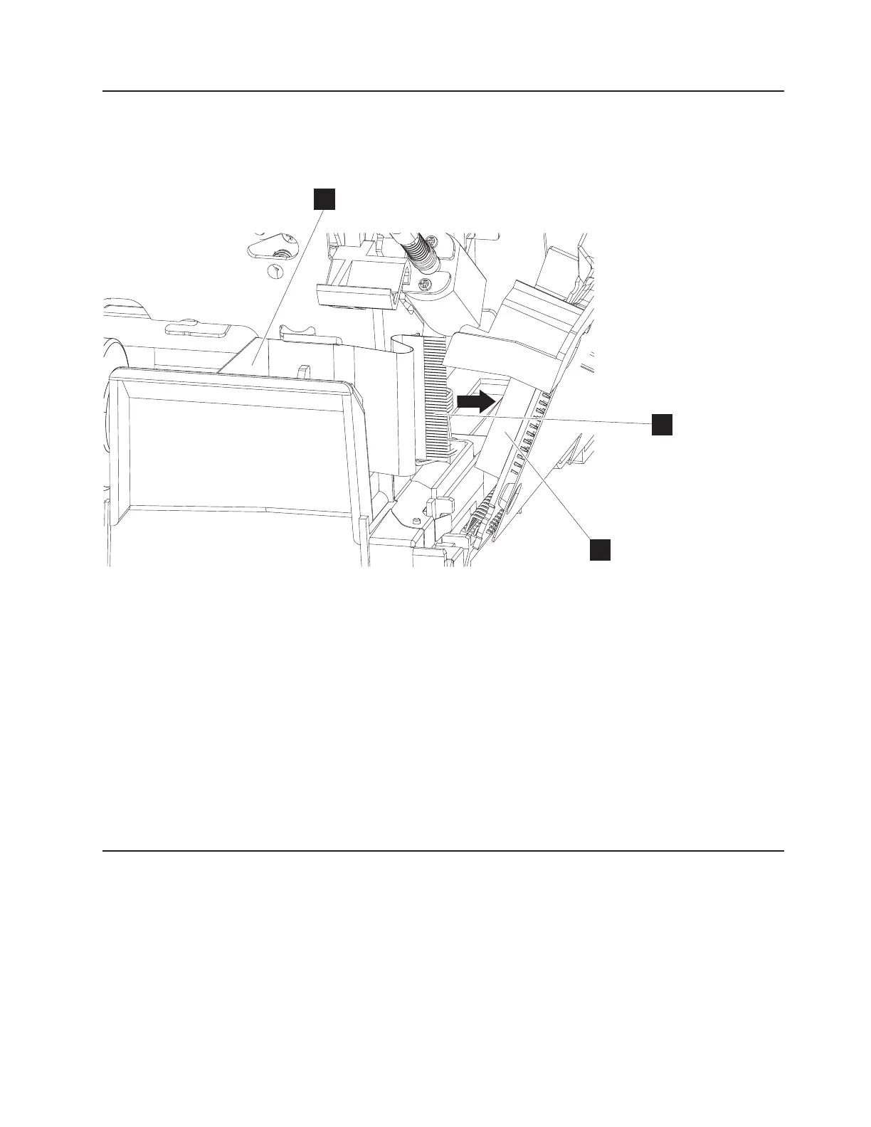 Page #67 background image