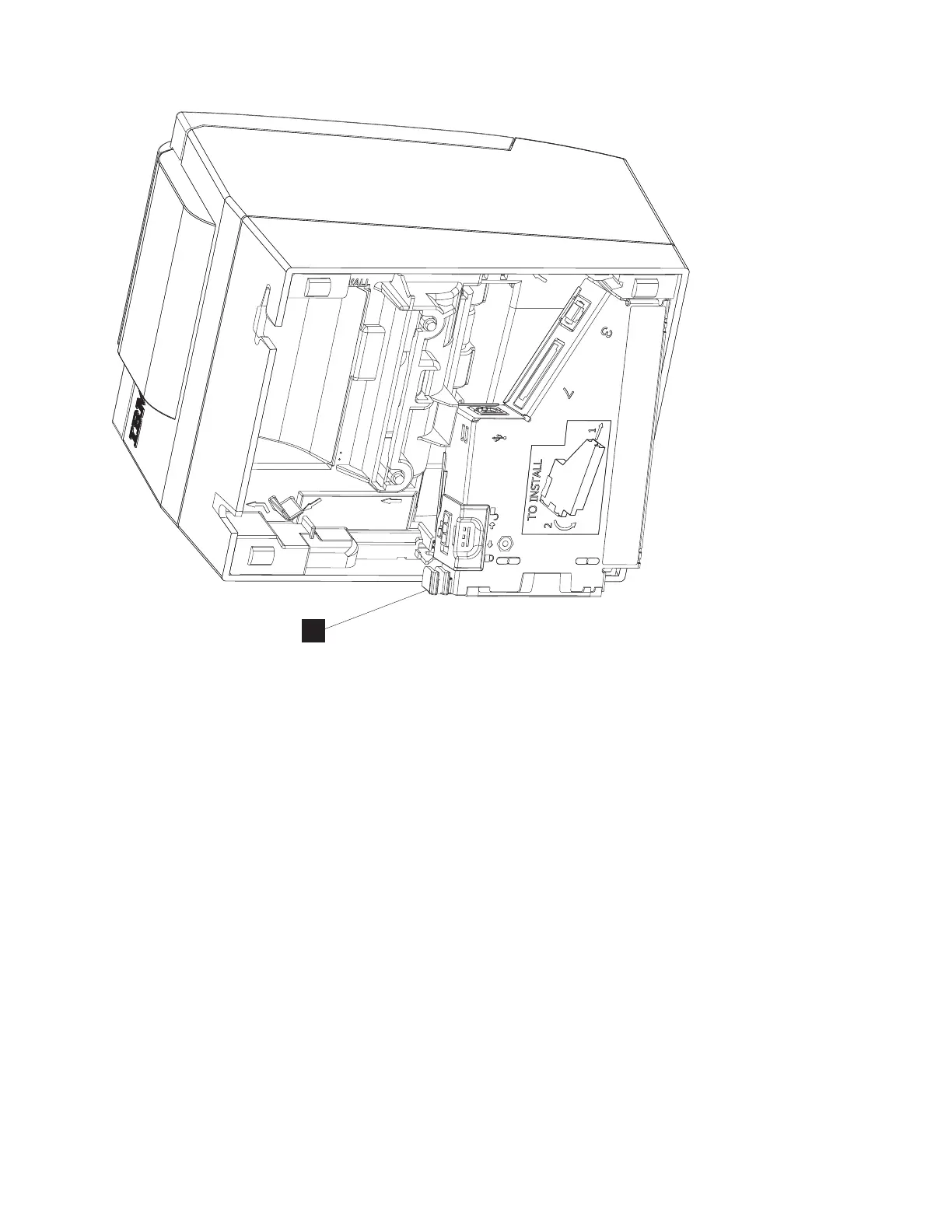 Page #69 background image