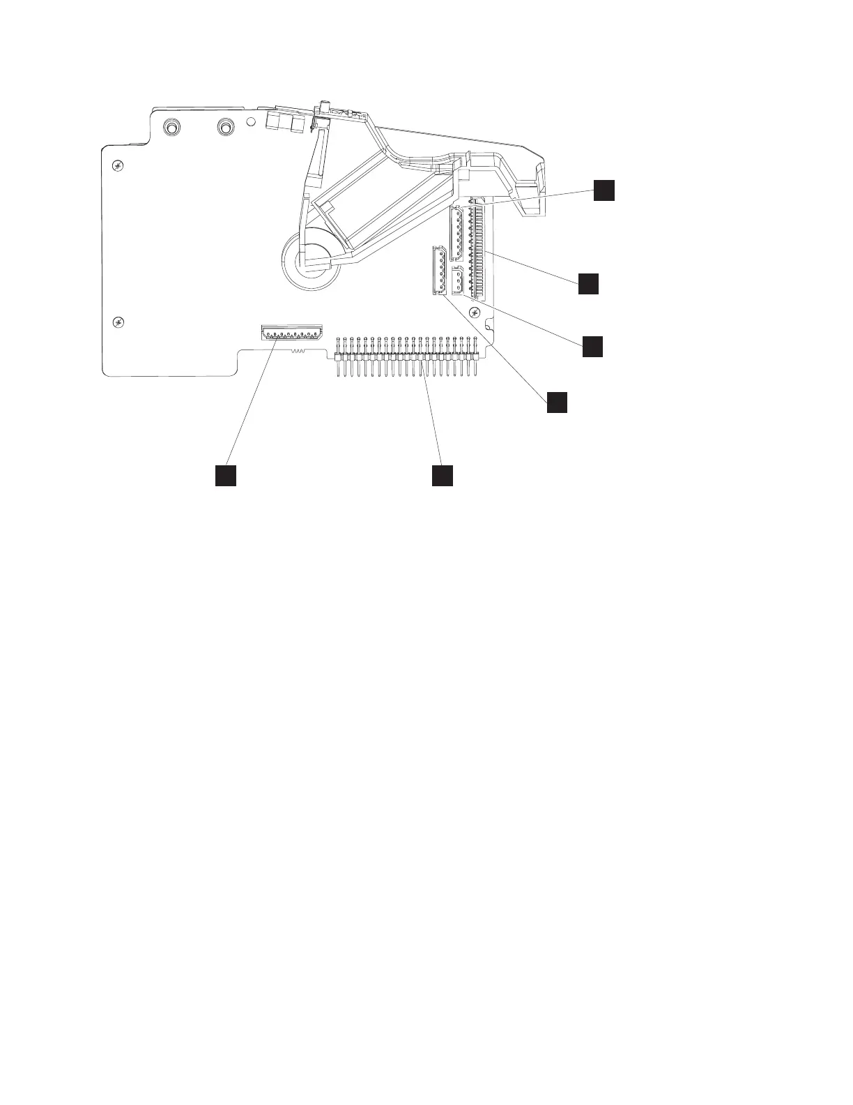Page #71 background image