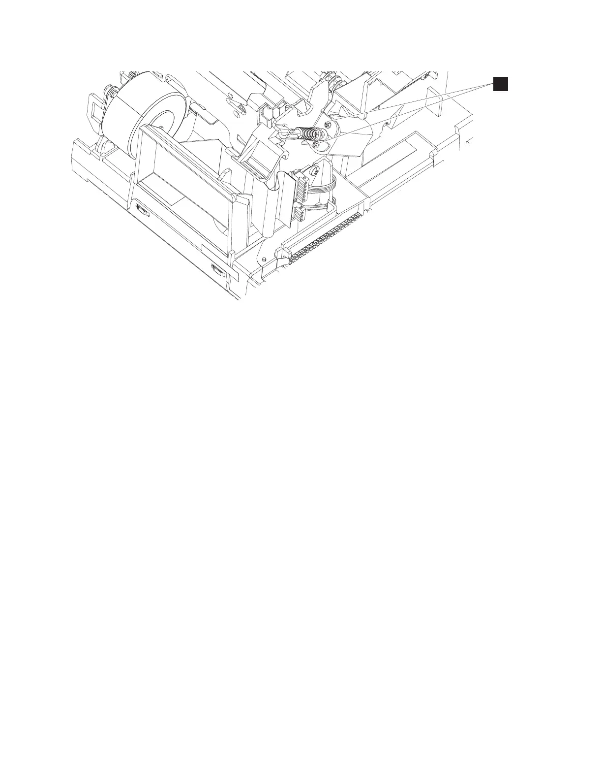 Page #73 background image
