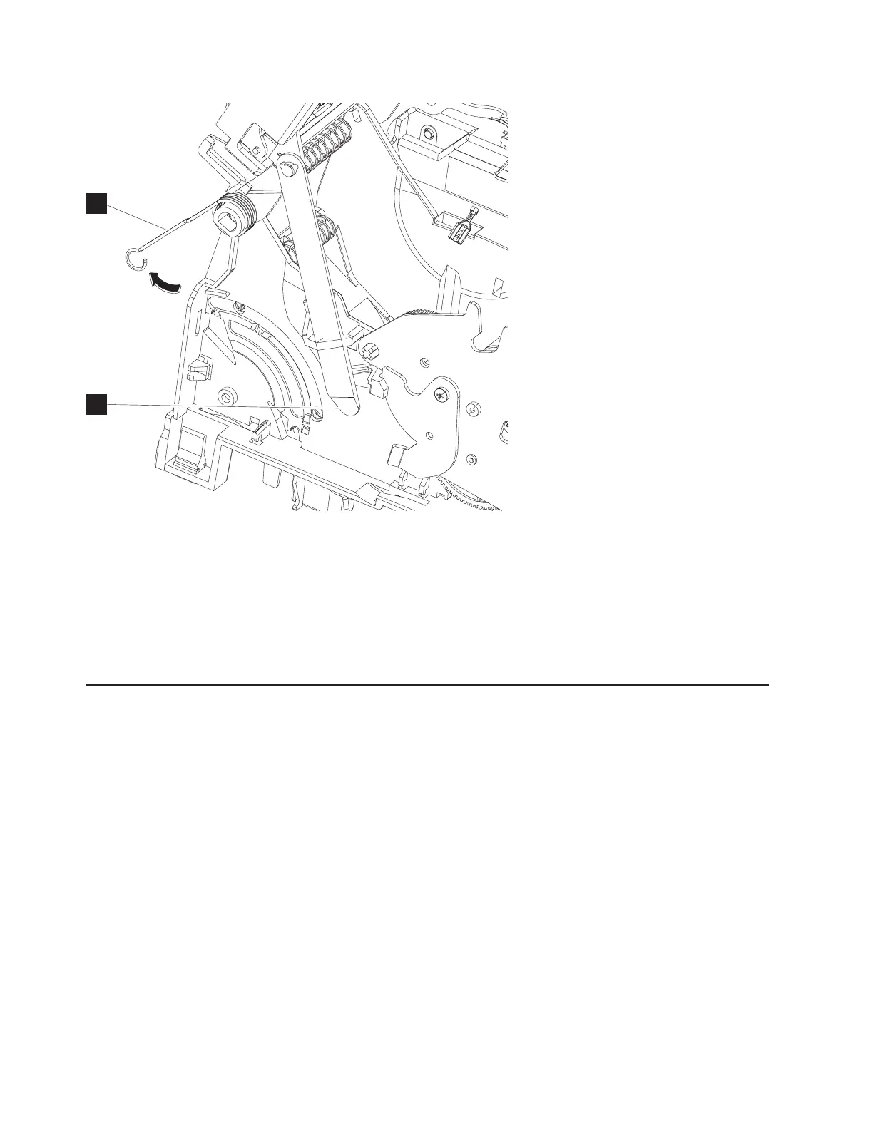 Page #74 background image