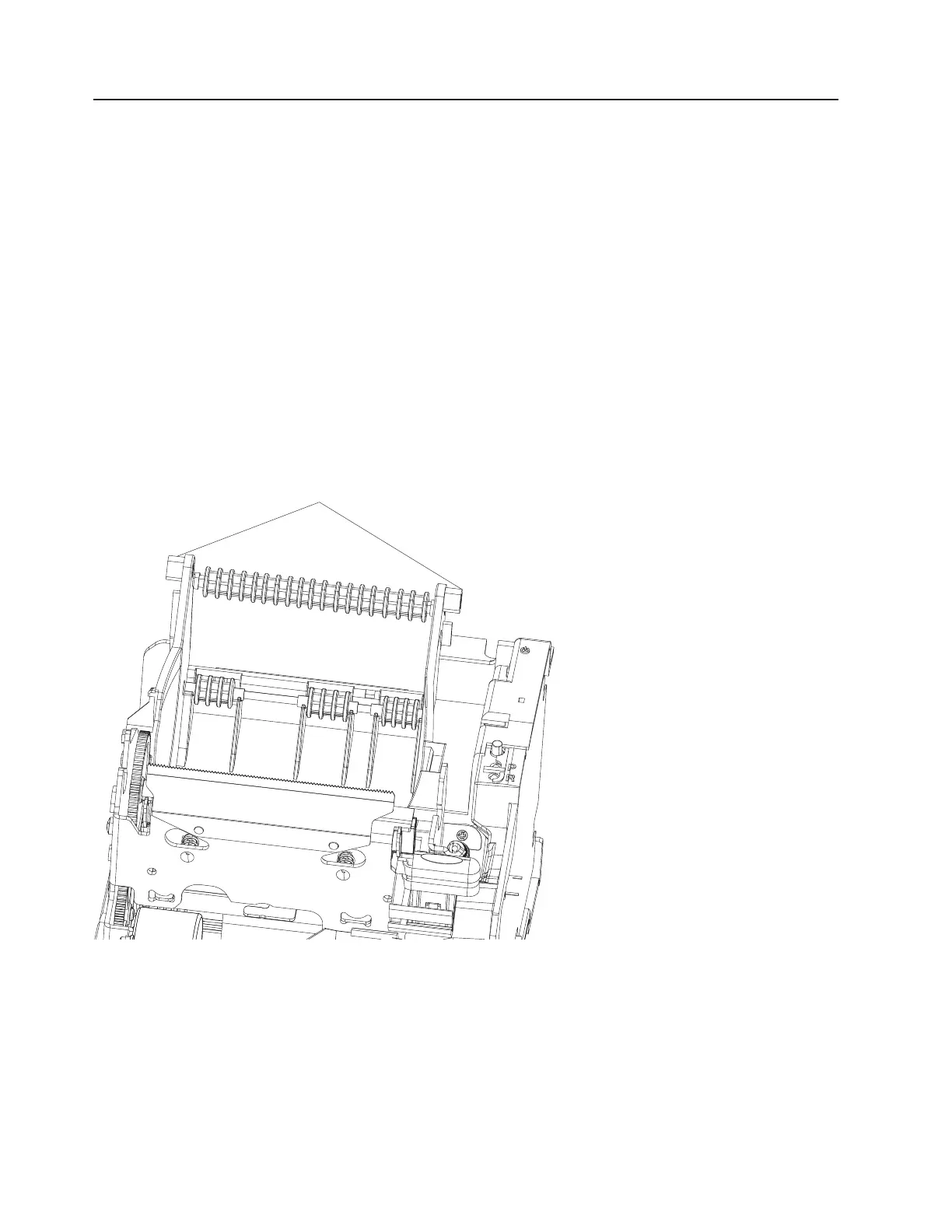Page #76 background image
