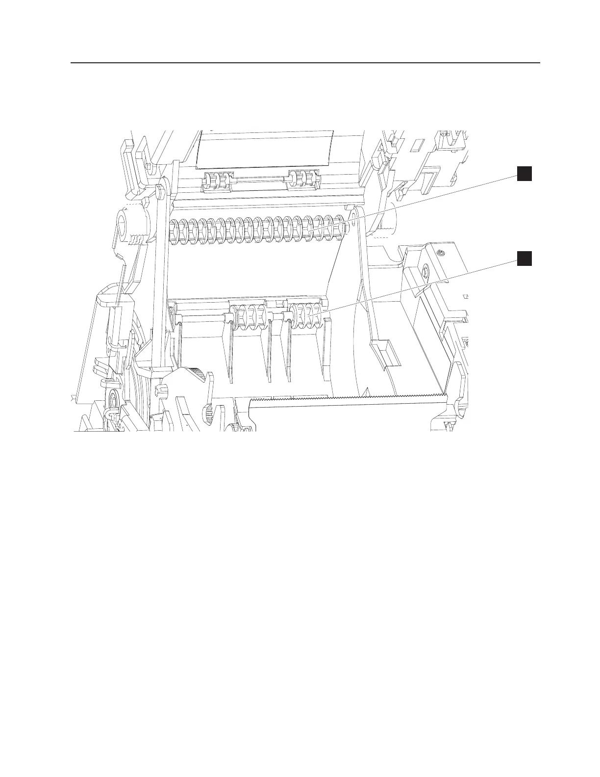 Page #77 background image