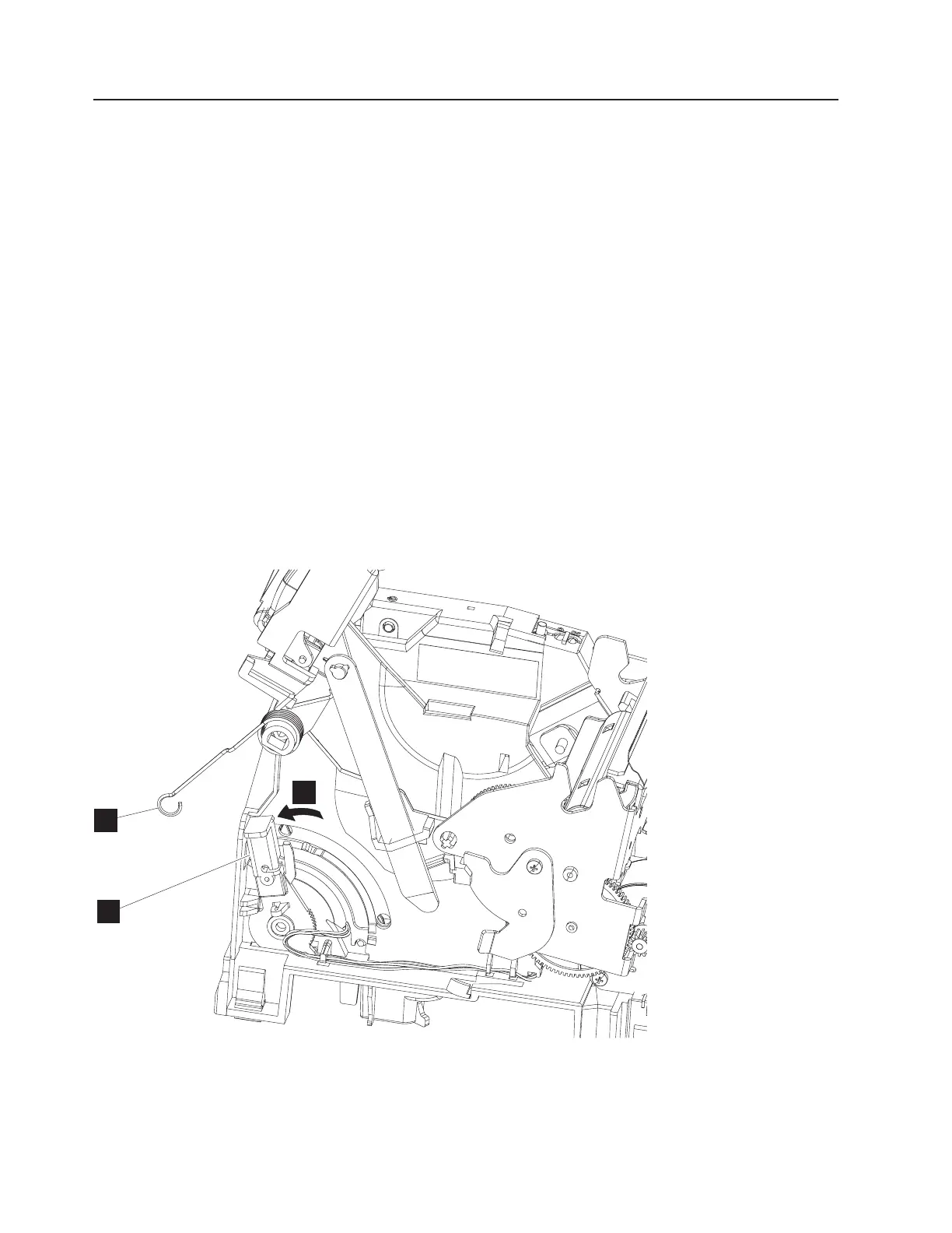 Page #78 background image