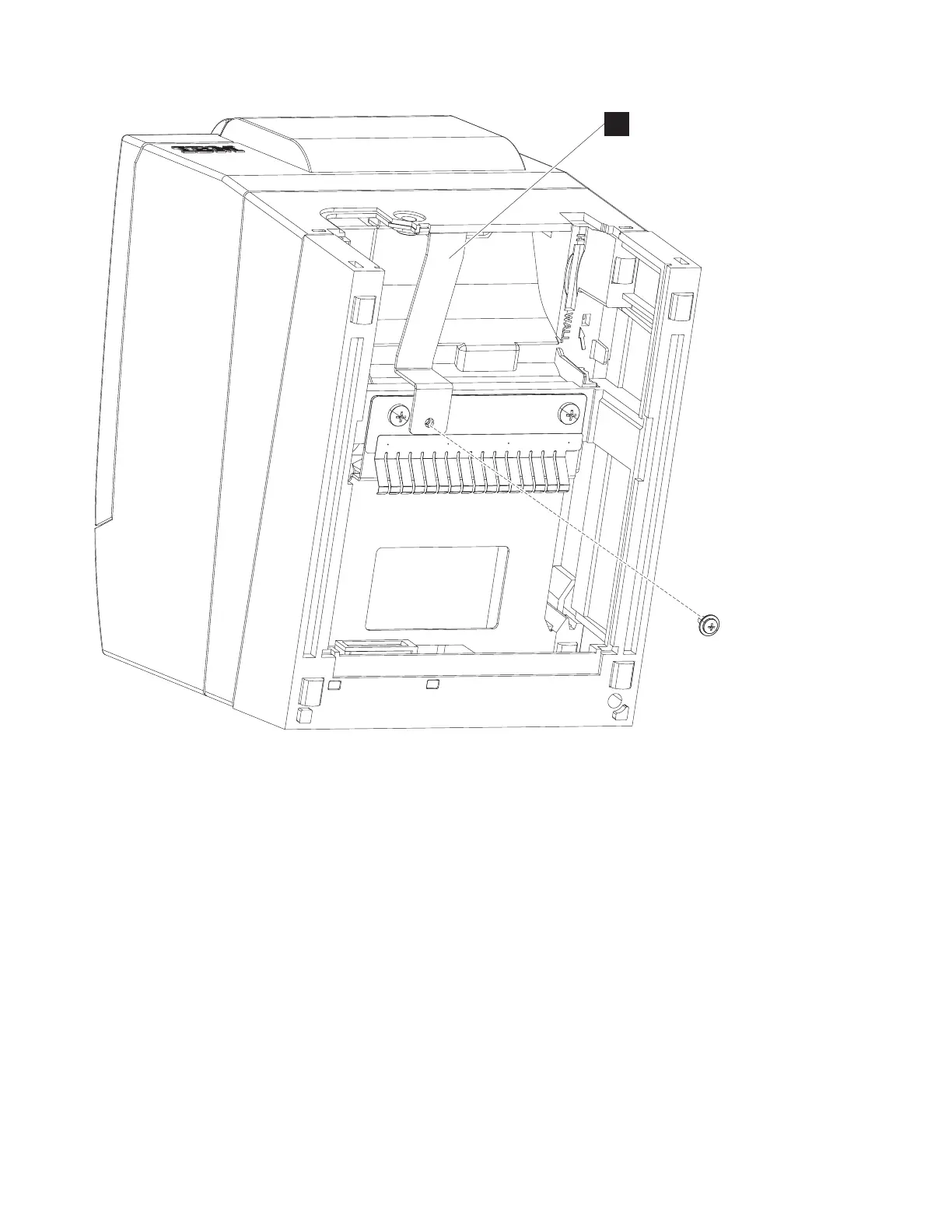 Page #84 background image