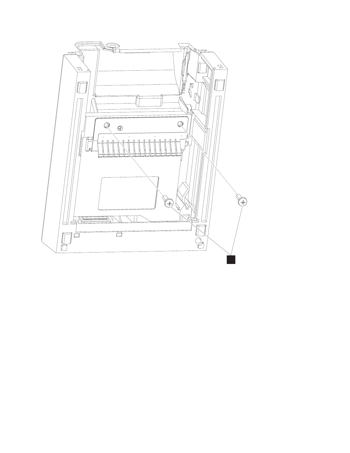 Page #85 background image