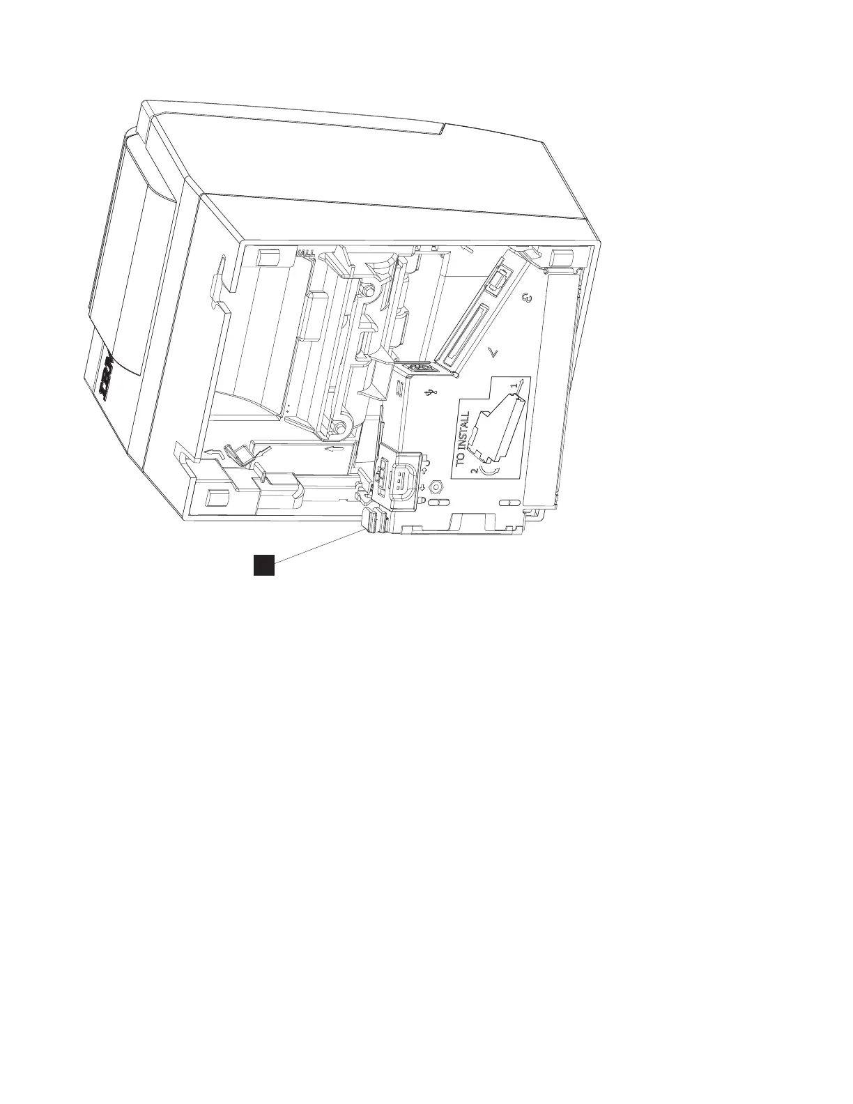 Page #88 background image