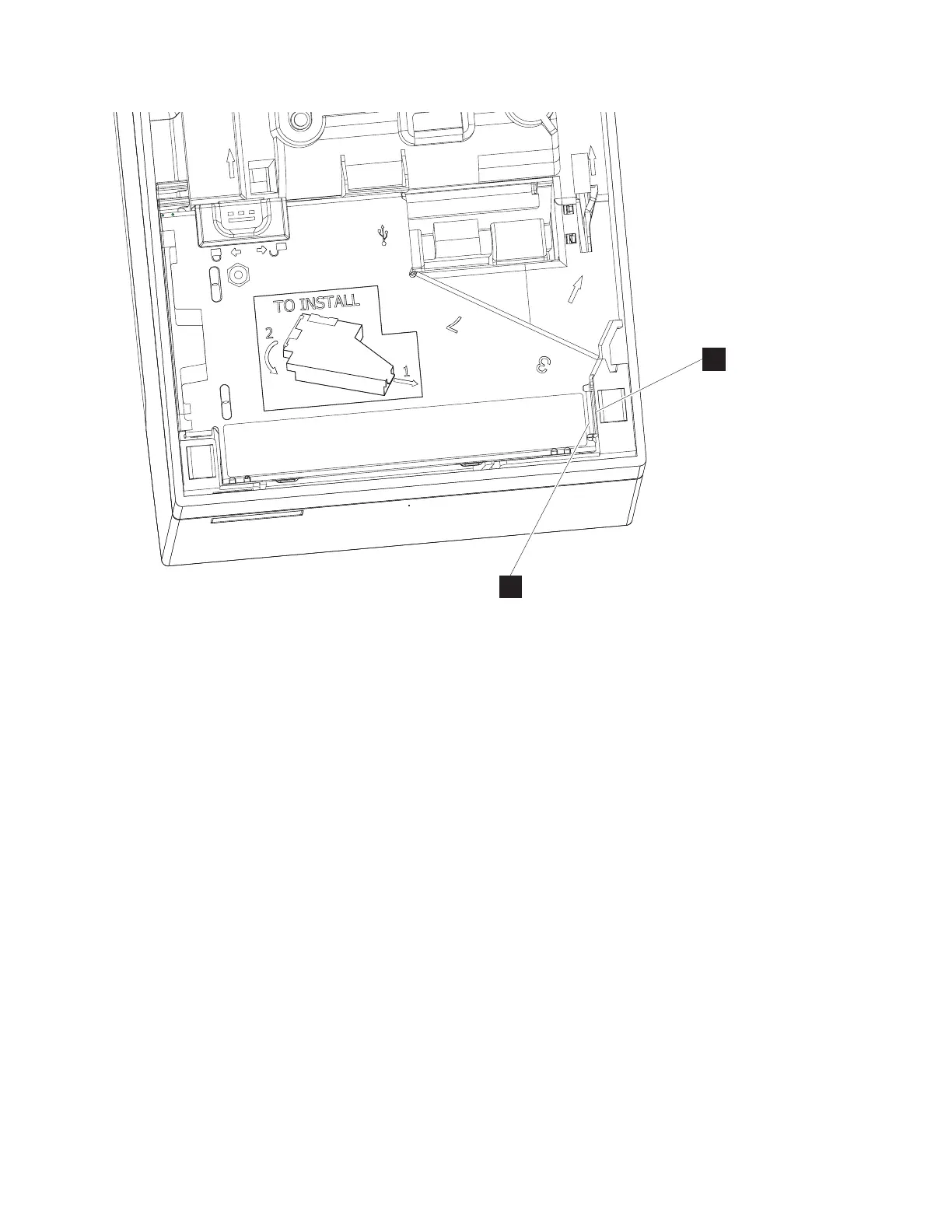 Page #89 background image