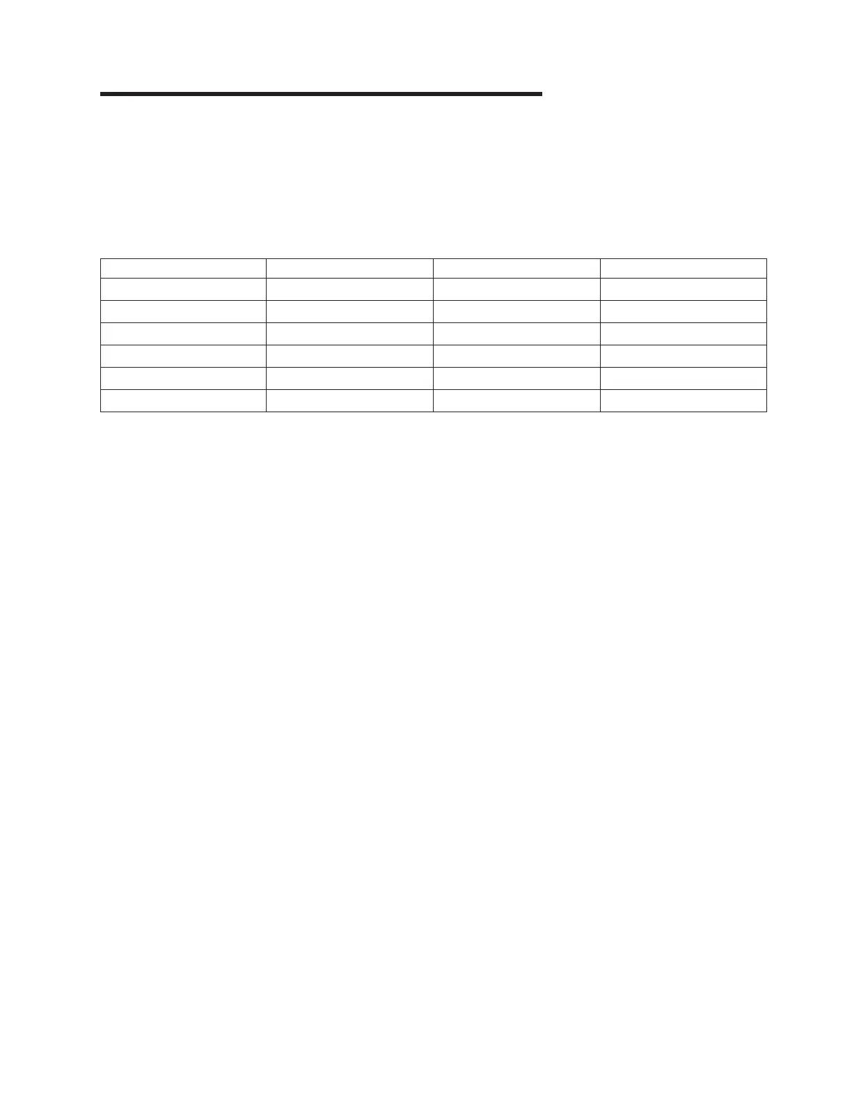 Page #91 background image