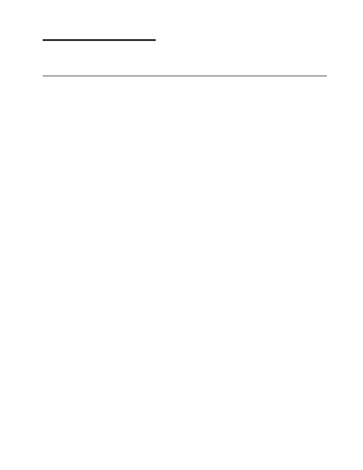 Page #93 background image