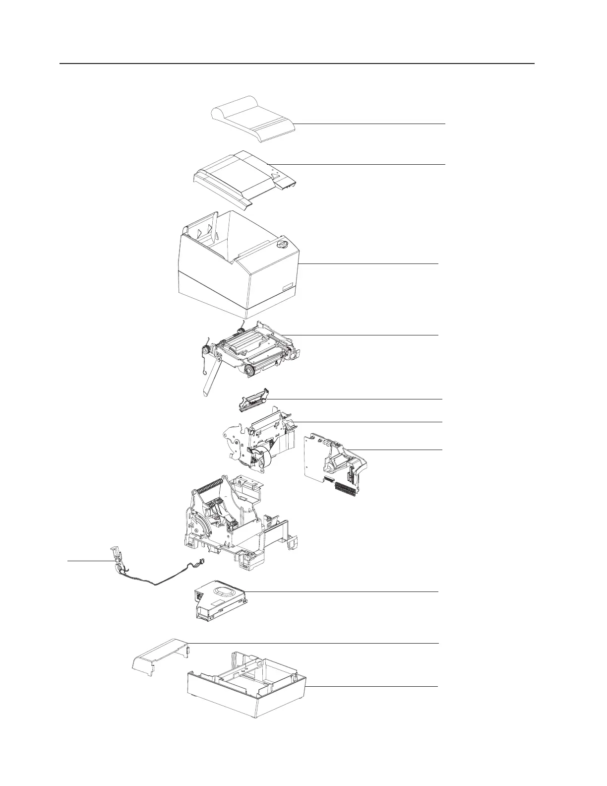 Page #94 background image