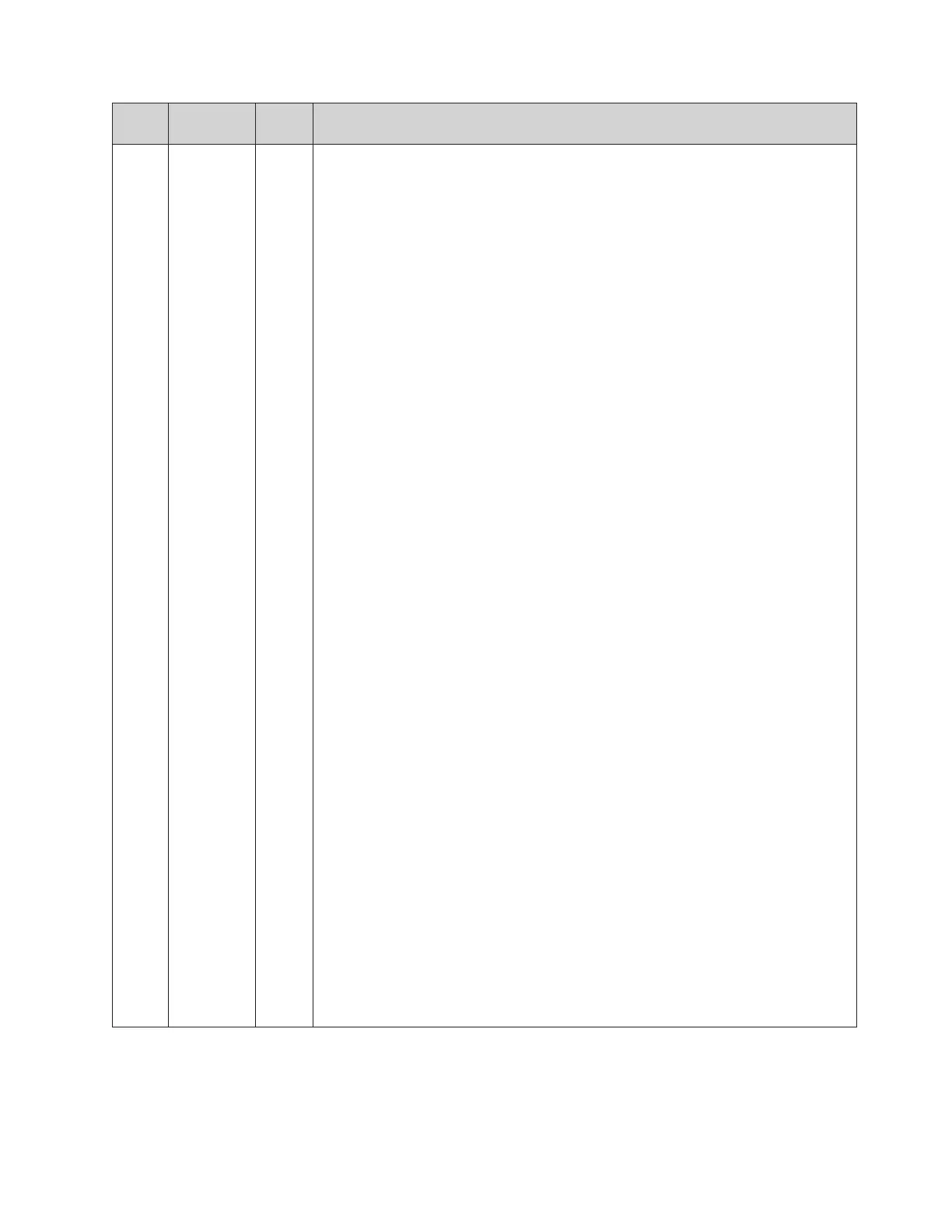 Page #95 background image