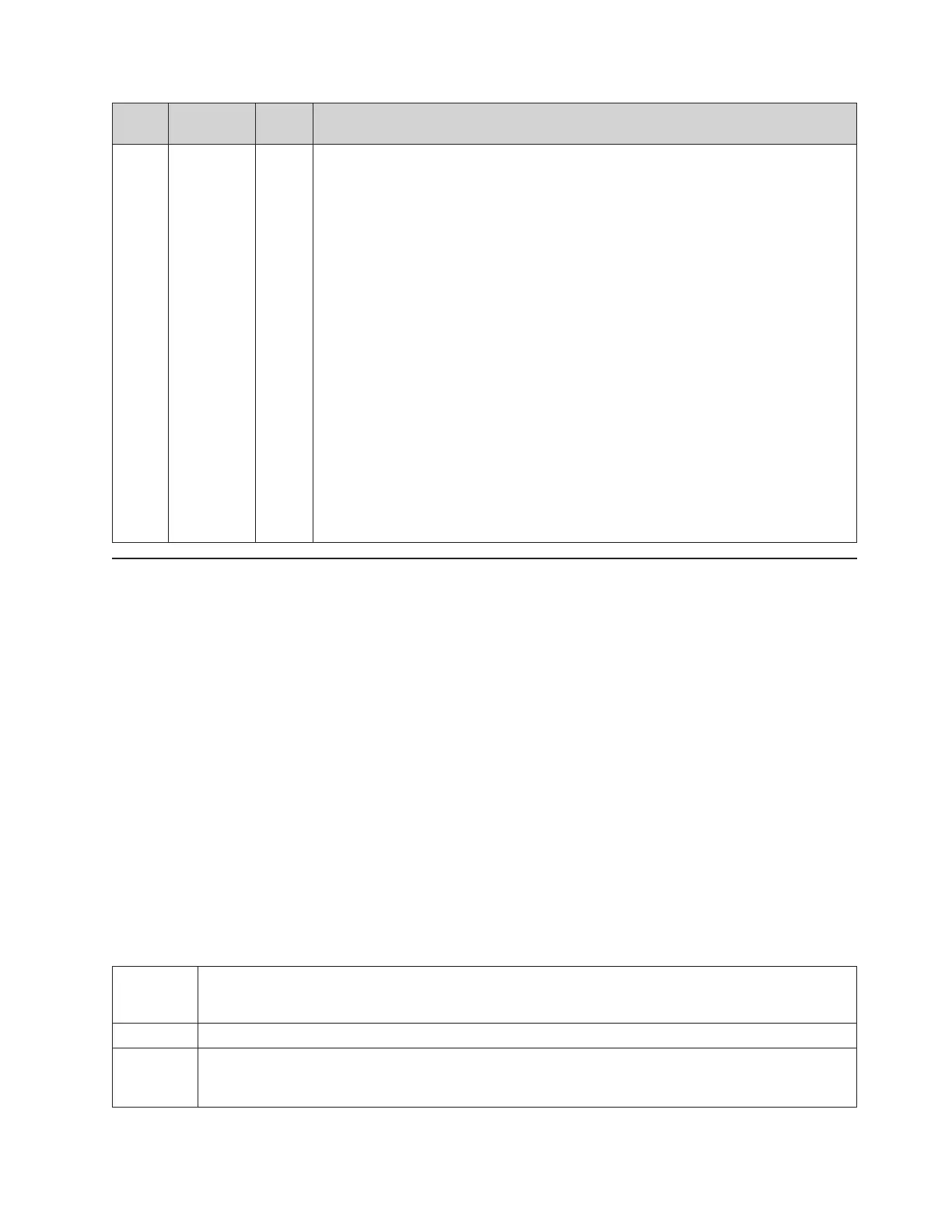 Page #97 background image