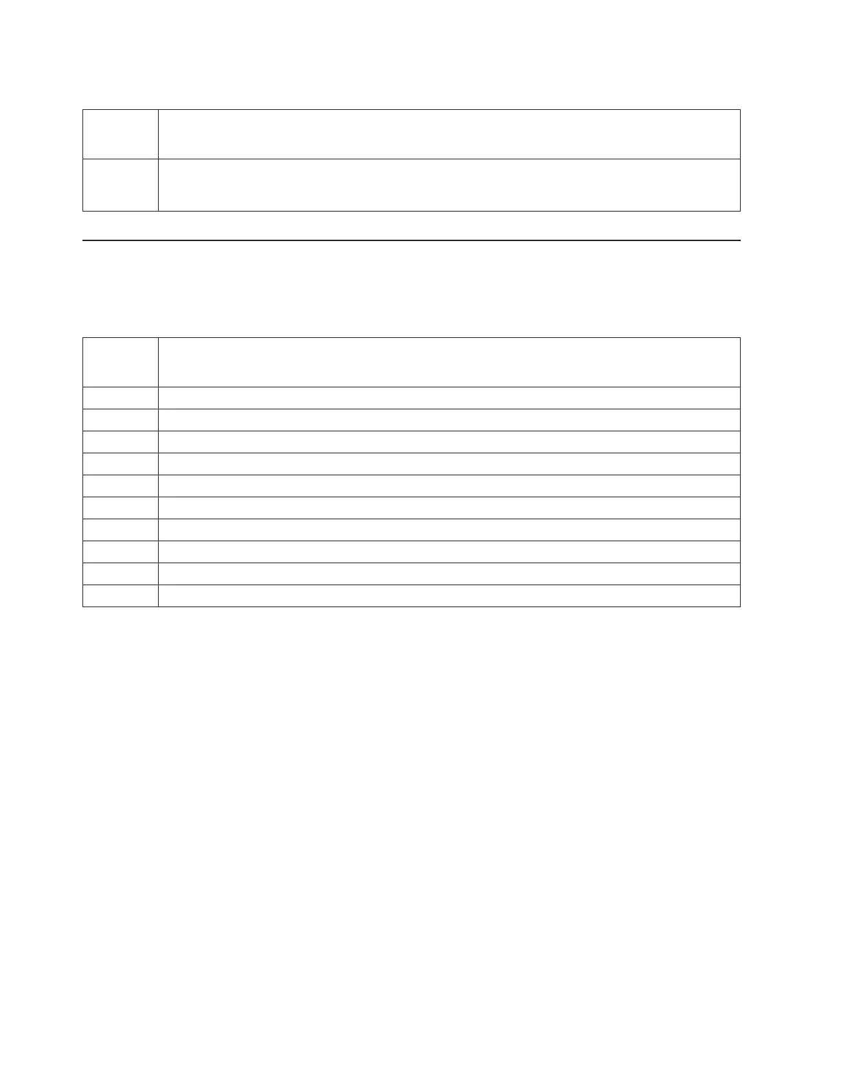 Page #98 background image