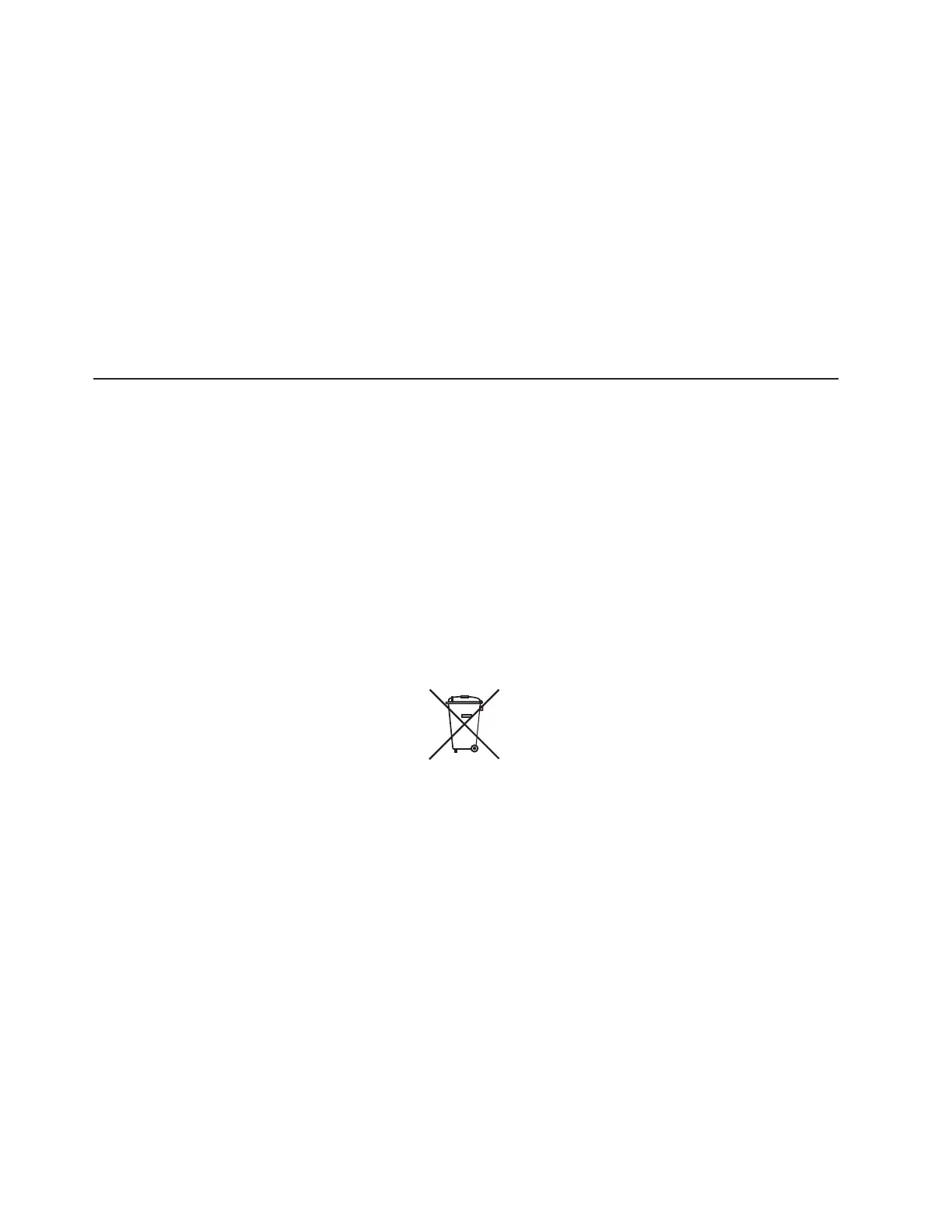 Page #104 background image