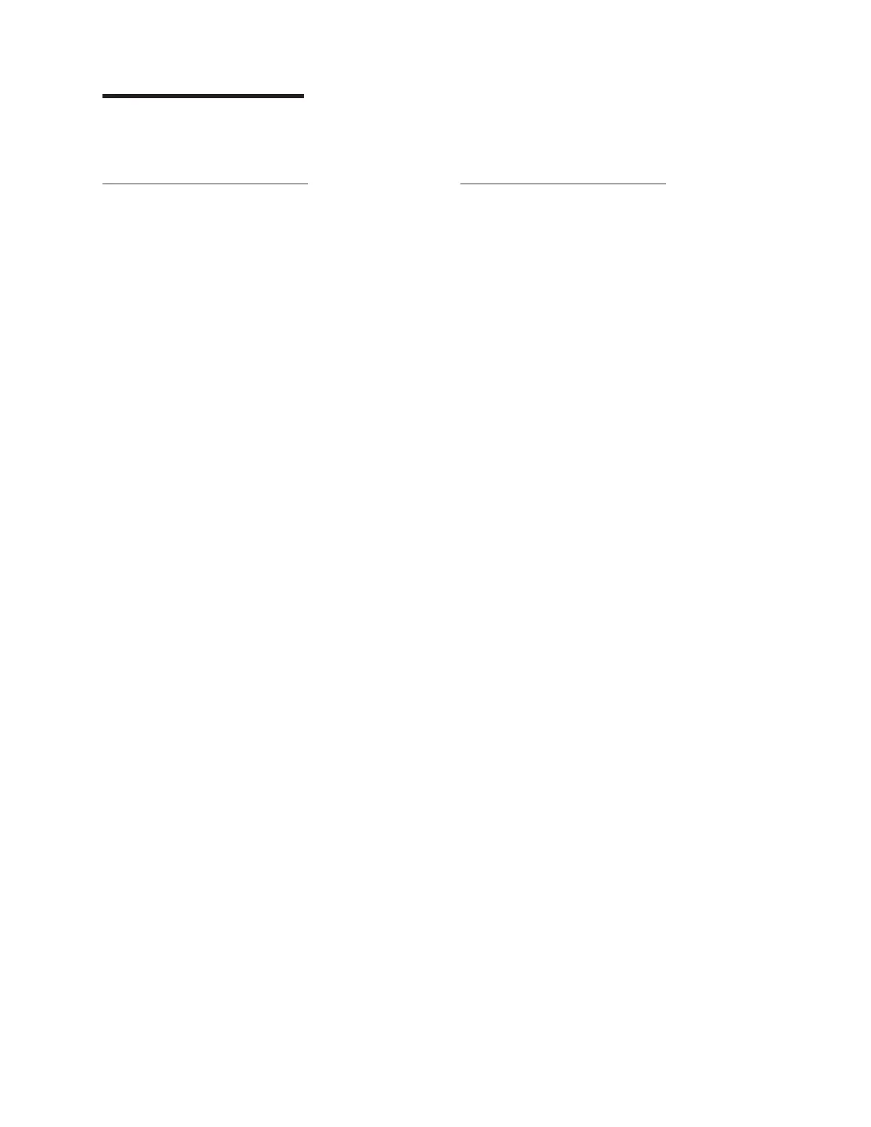 Page #111 background image