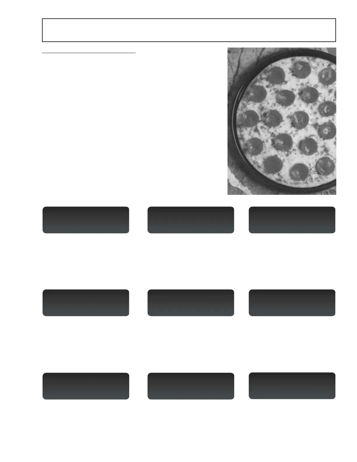 Page #17 background image